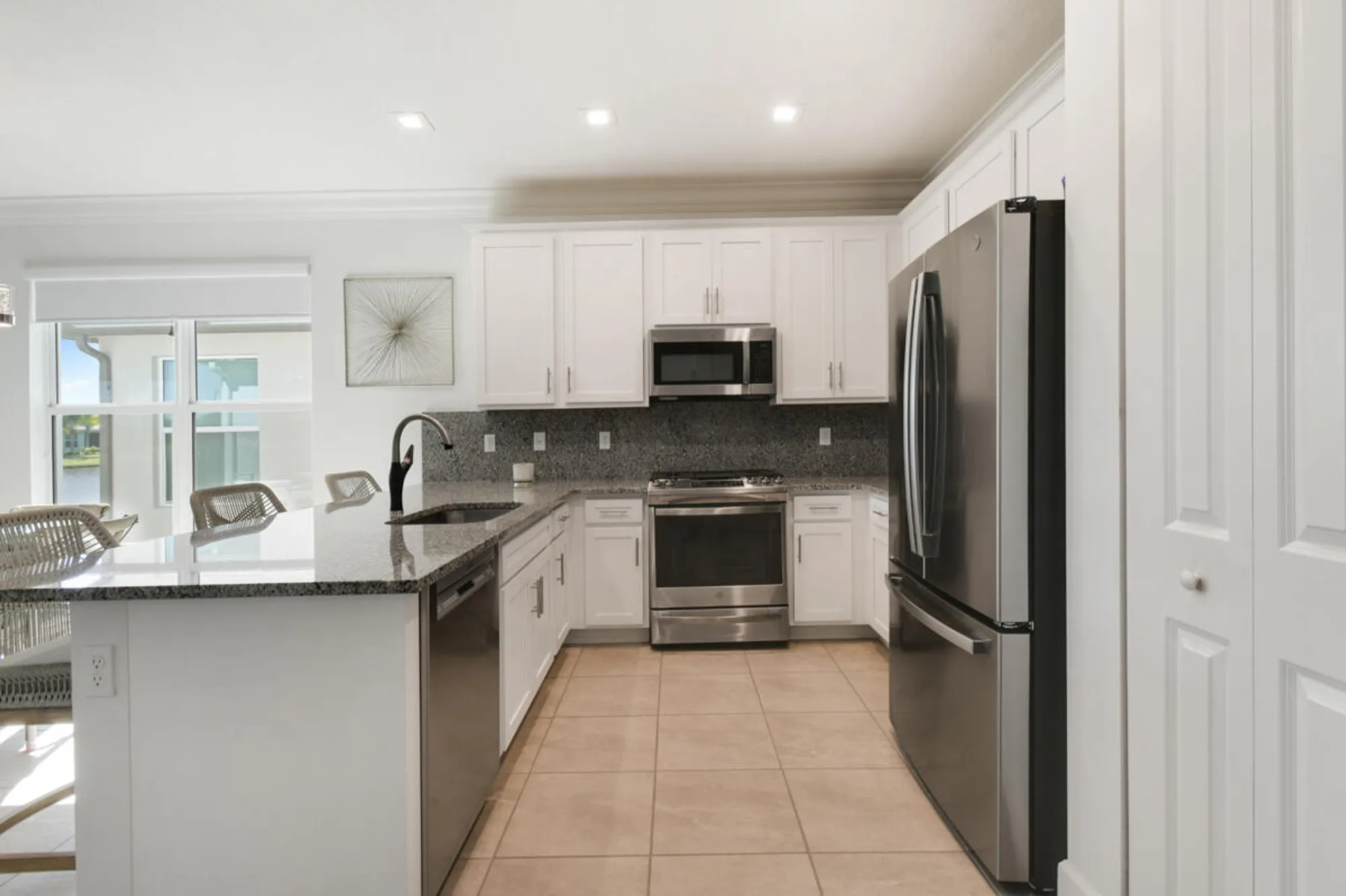 Property Slideshow image 14 of 85 | 11621 sw hawthorne hill rd, Port Saint Lucie, FL, 34987