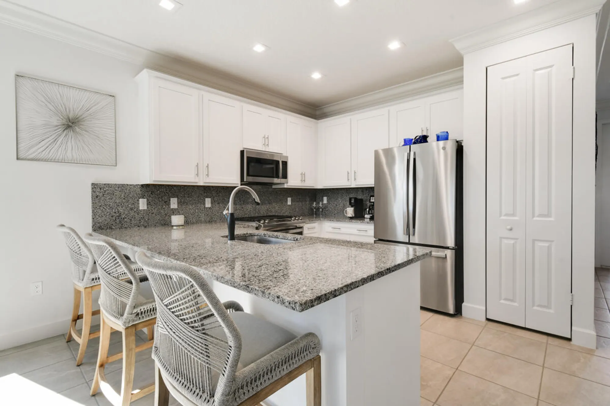 Property Slideshow image 16 of 85 | 11621 sw hawthorne hill rd, Port Saint Lucie, FL, 34987