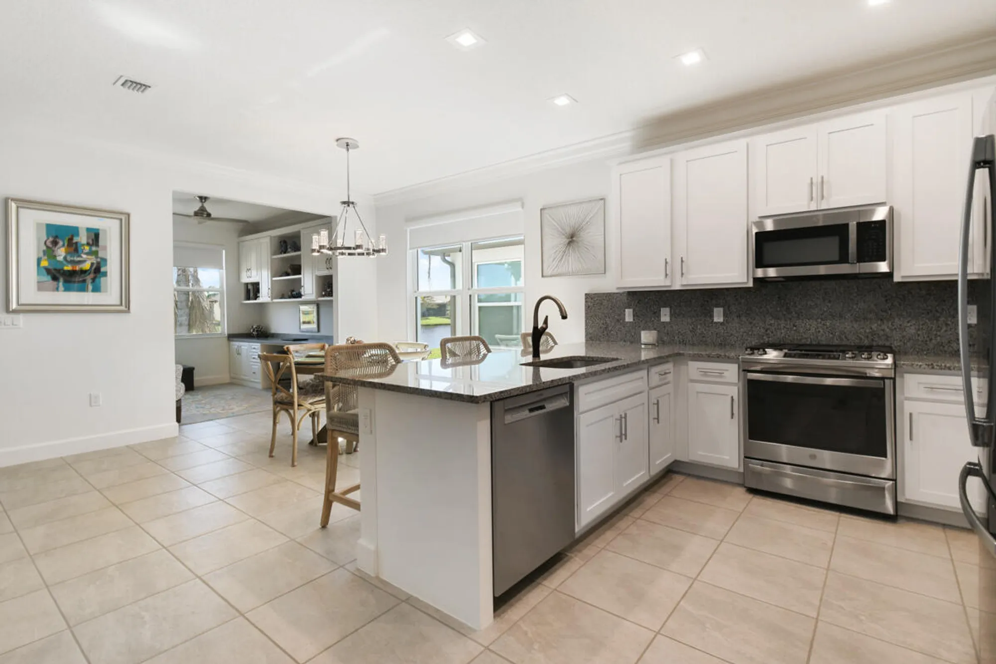 Property Slideshow image 15 of 85 | 11621 sw hawthorne hill rd, Port Saint Lucie, FL, 34987