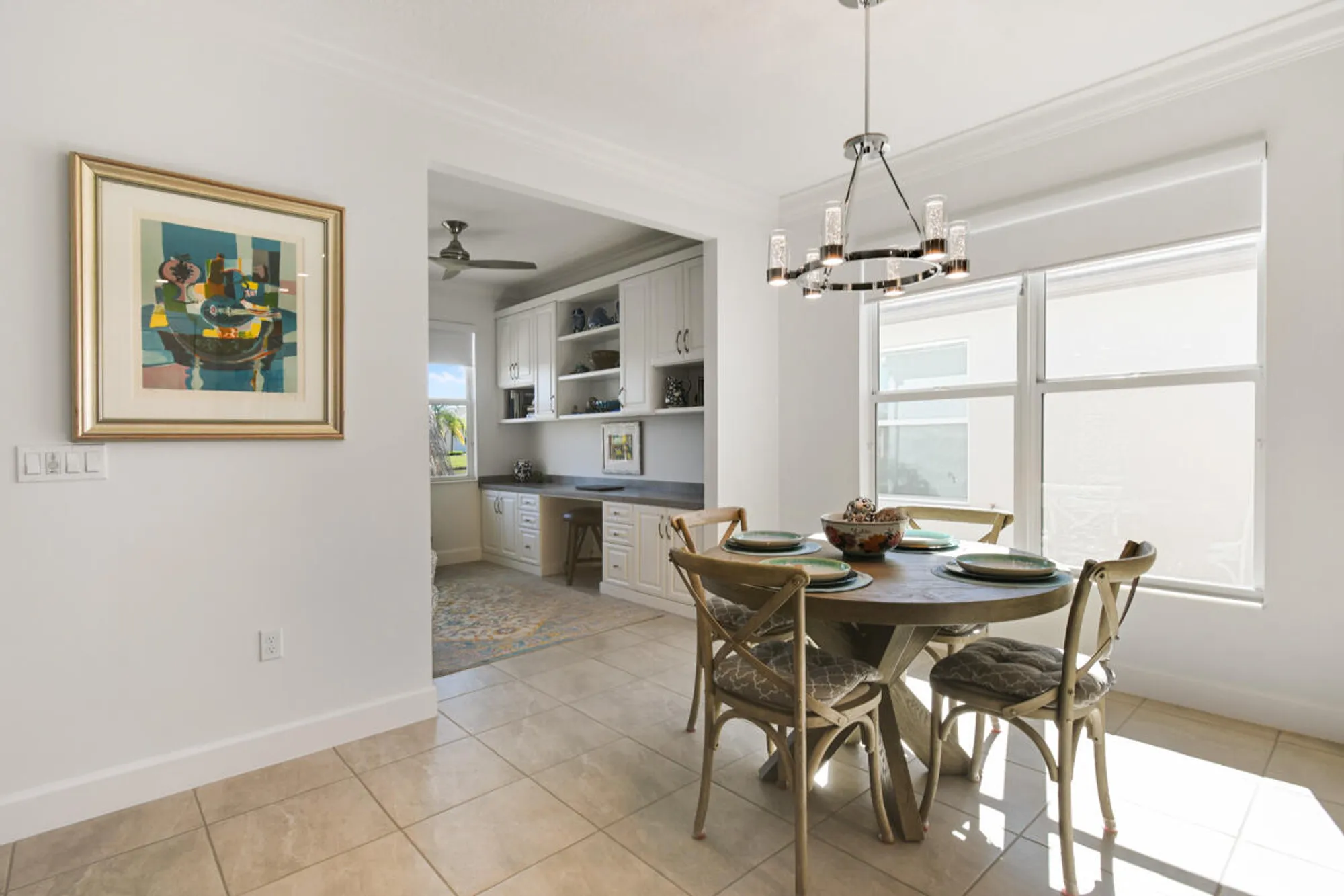 Property Slideshow image 19 of 85 | 11621 sw hawthorne hill rd, Port Saint Lucie, FL, 34987