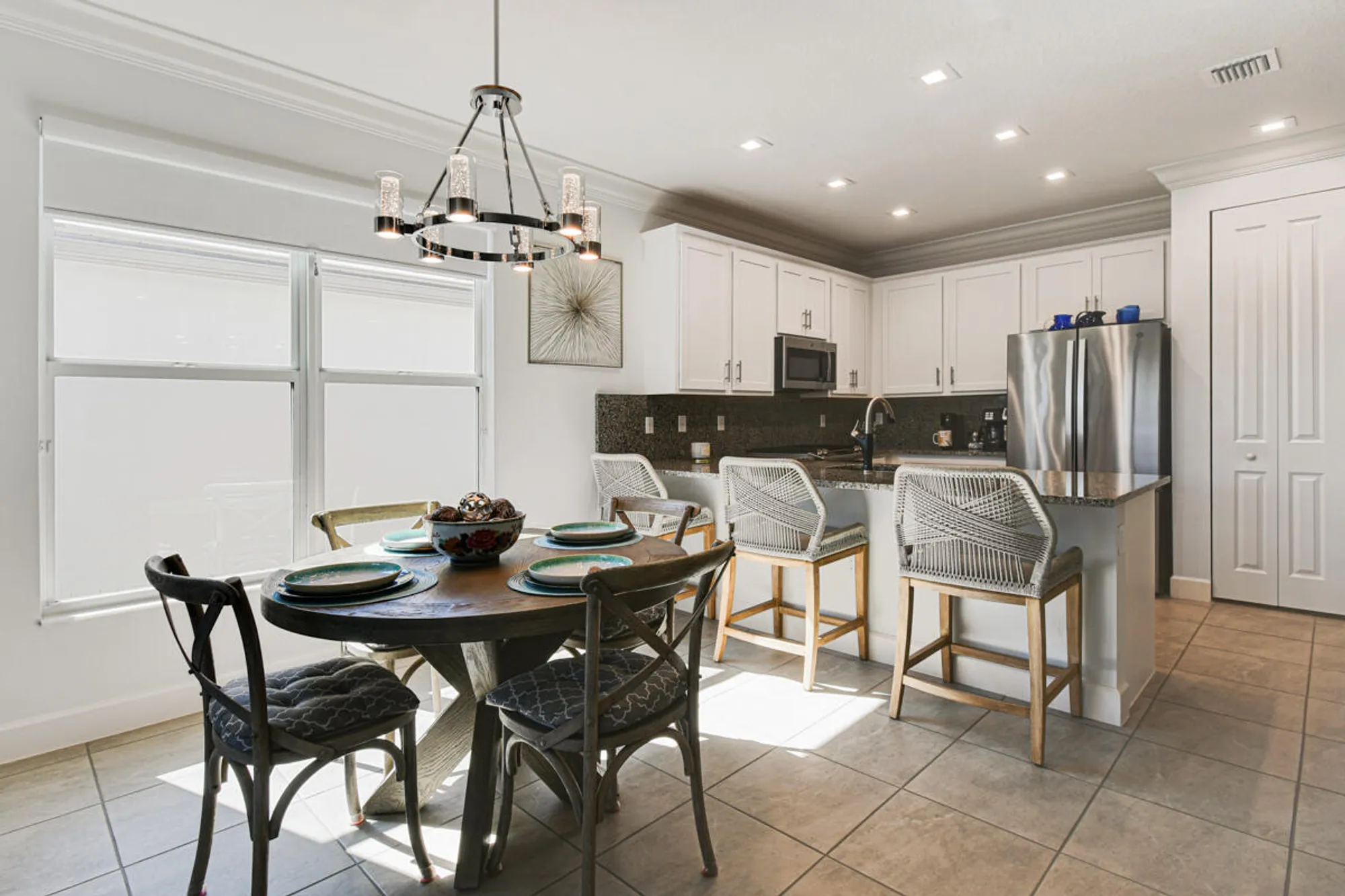 Property Slideshow image 18 of 85 | 11621 sw hawthorne hill rd, Port Saint Lucie, FL, 34987