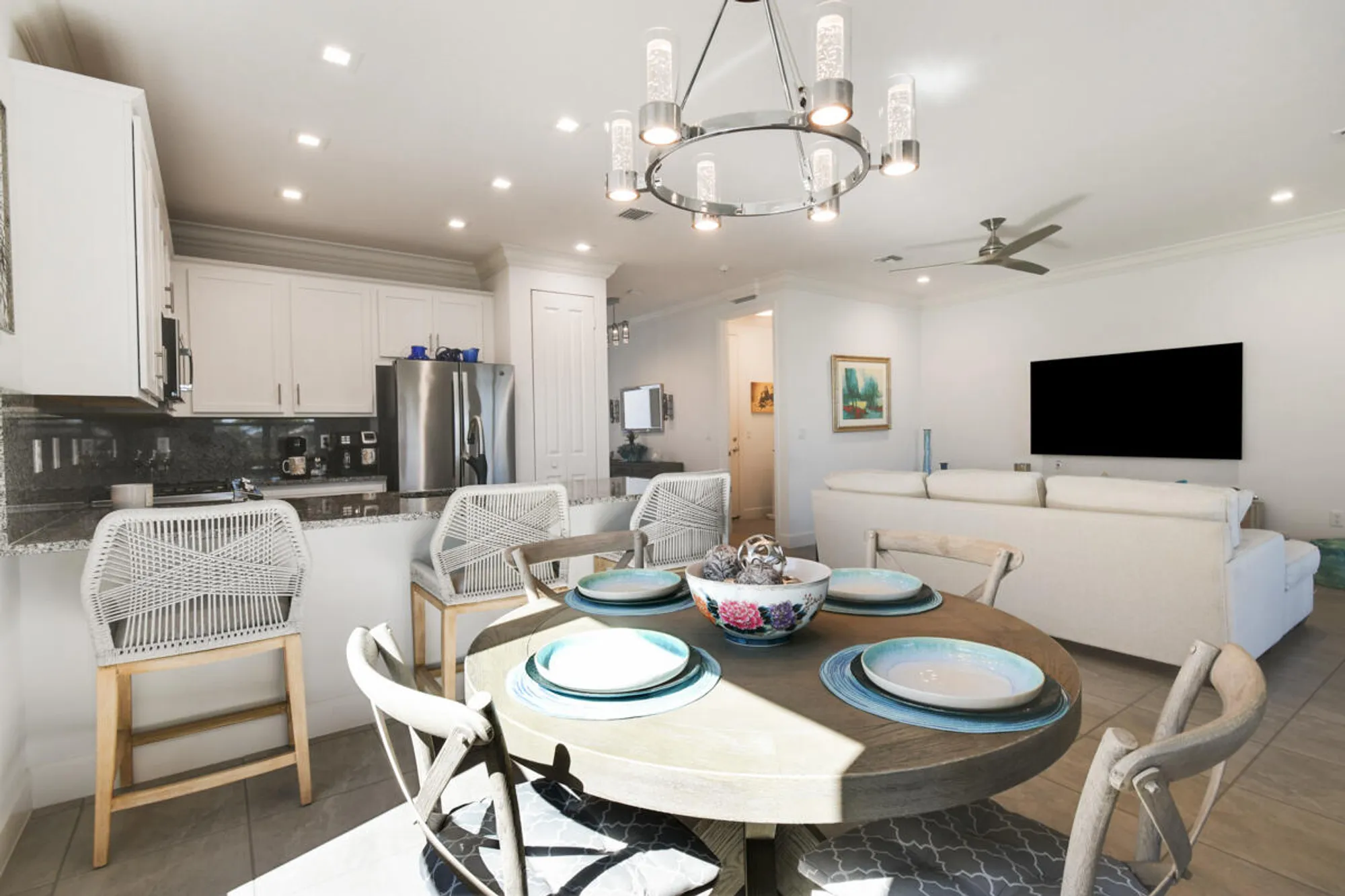 Property Slideshow image 20 of 85 | 11621 sw hawthorne hill rd, Port Saint Lucie, FL, 34987