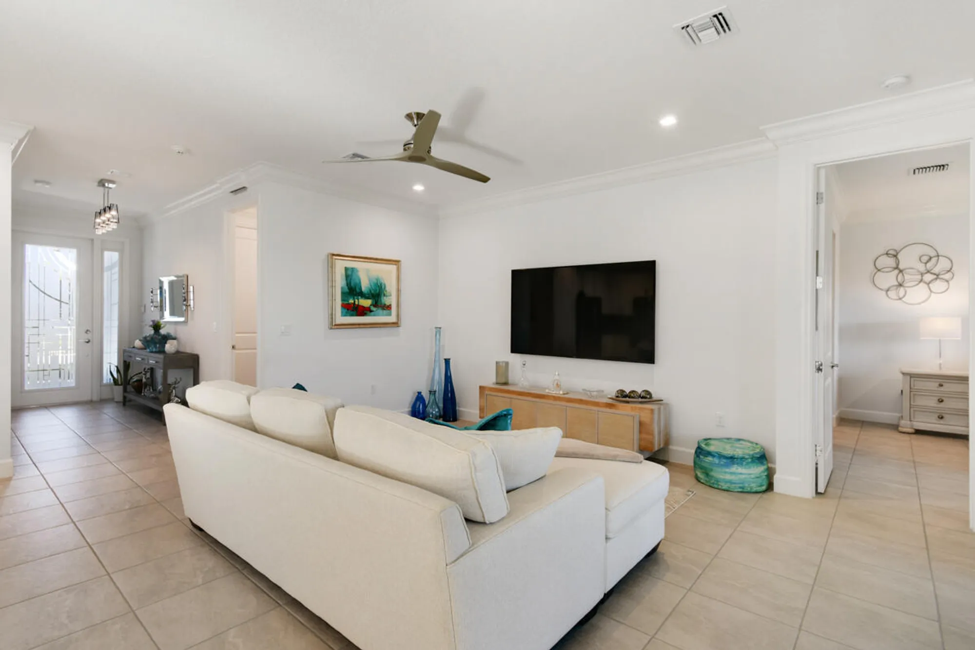 Property Slideshow image 24 of 85 | 11621 sw hawthorne hill rd, Port Saint Lucie, FL, 34987