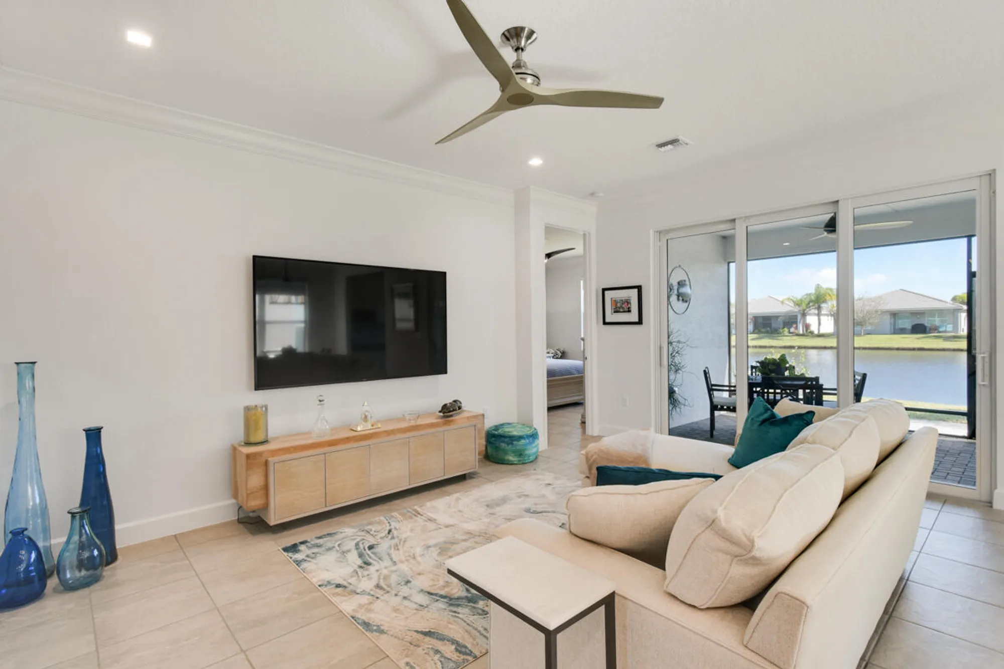 Property Slideshow image 21 of 85 | 11621 sw hawthorne hill rd, Port Saint Lucie, FL, 34987