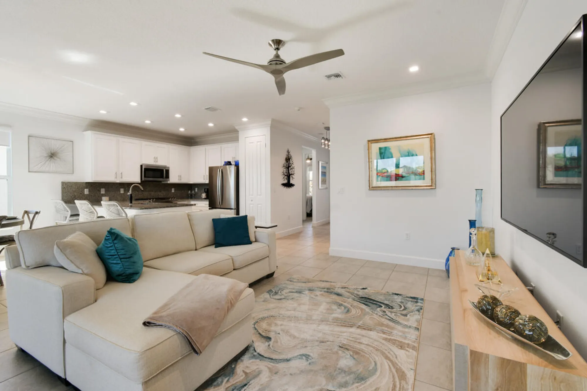 Property Slideshow image 23 of 85 | 11621 sw hawthorne hill rd, Port Saint Lucie, FL, 34987