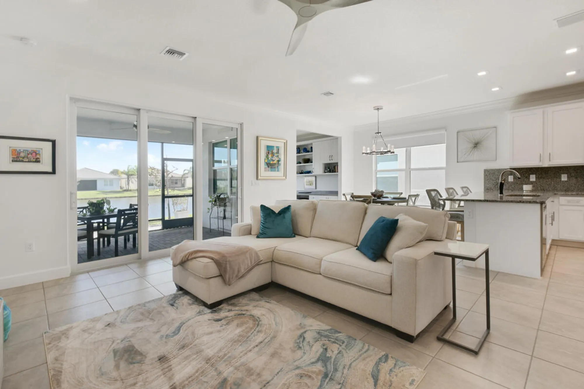 Property Slideshow image 22 of 85 | 11621 sw hawthorne hill rd, Port Saint Lucie, FL, 34987