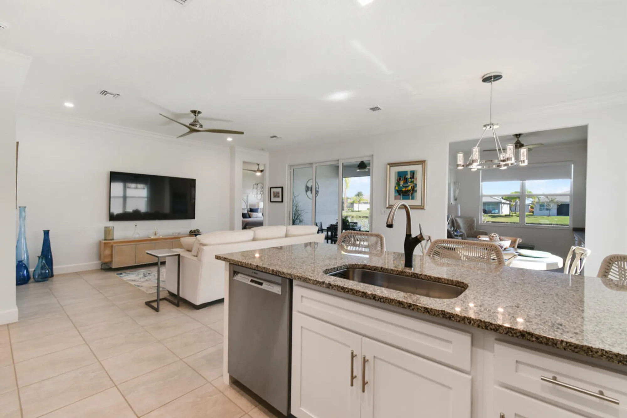 Property Slideshow image 17 of 85 | 11621 sw hawthorne hill rd, Port Saint Lucie, FL, 34987