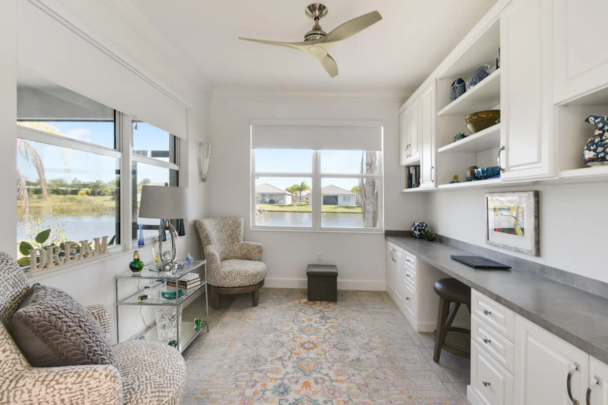 Property Slideshow image 25 of 85 | 11621 sw hawthorne hill rd, Port Saint Lucie, FL, 34987