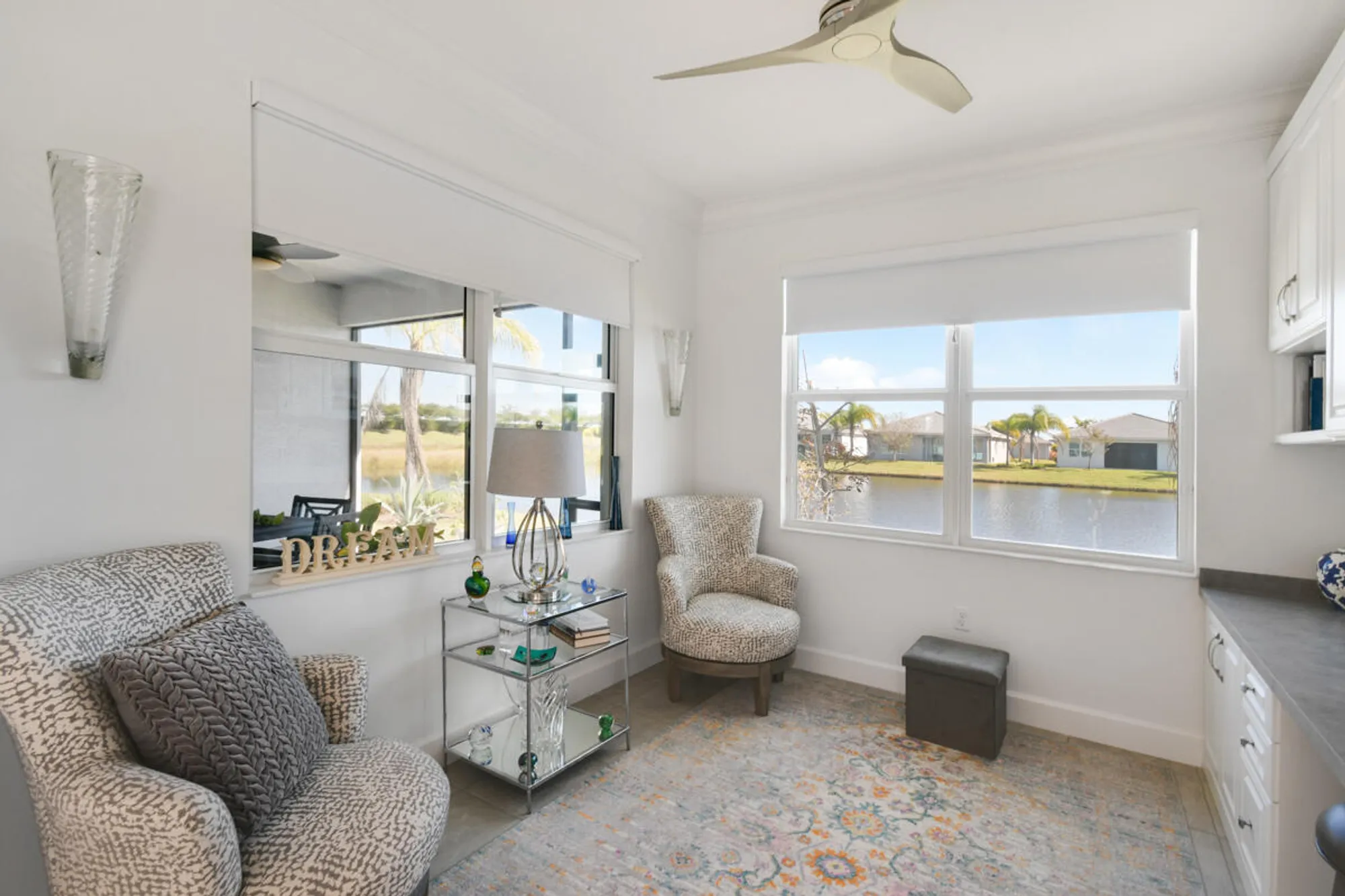 Property Slideshow image 26 of 85 | 11621 sw hawthorne hill rd, Port Saint Lucie, FL, 34987