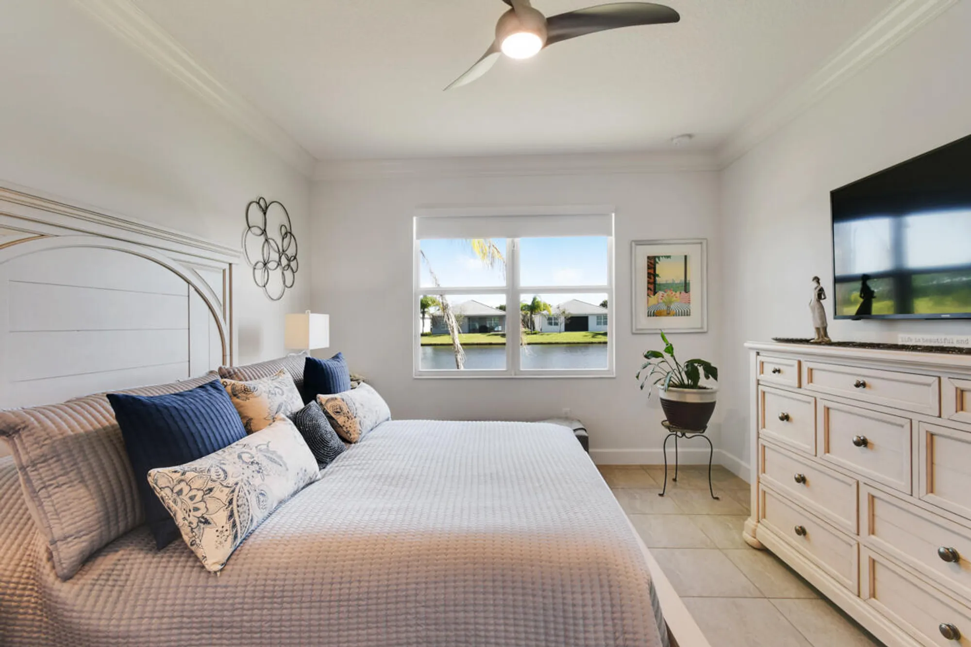 Property Slideshow image 29 of 85 | 11621 sw hawthorne hill rd, Port Saint Lucie, FL, 34987