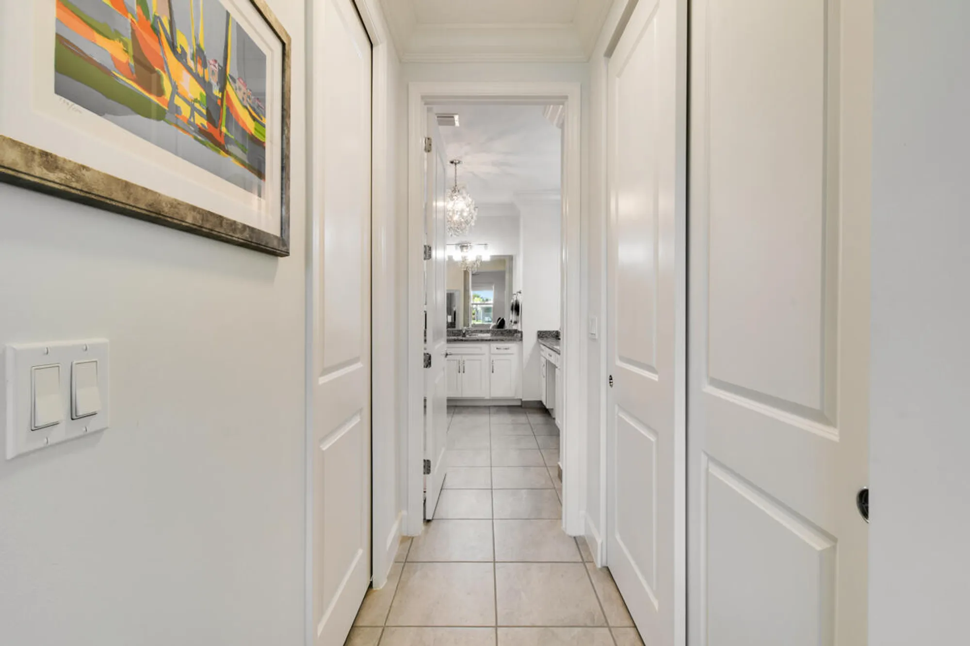 Property Slideshow image 32 of 85 | 11621 sw hawthorne hill rd, Port Saint Lucie, FL, 34987