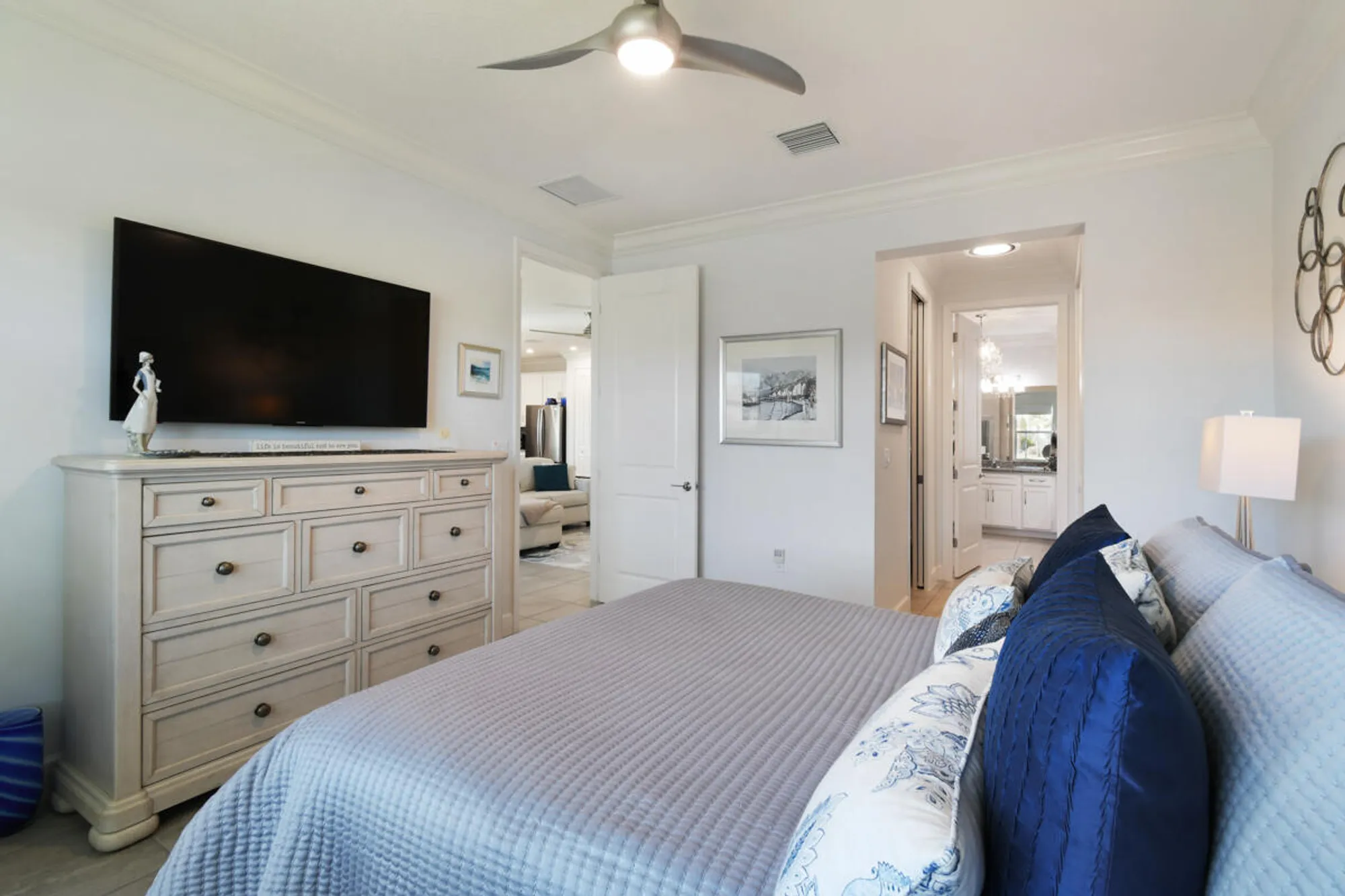 Property Slideshow image 30 of 85 | 11621 sw hawthorne hill rd, Port Saint Lucie, FL, 34987