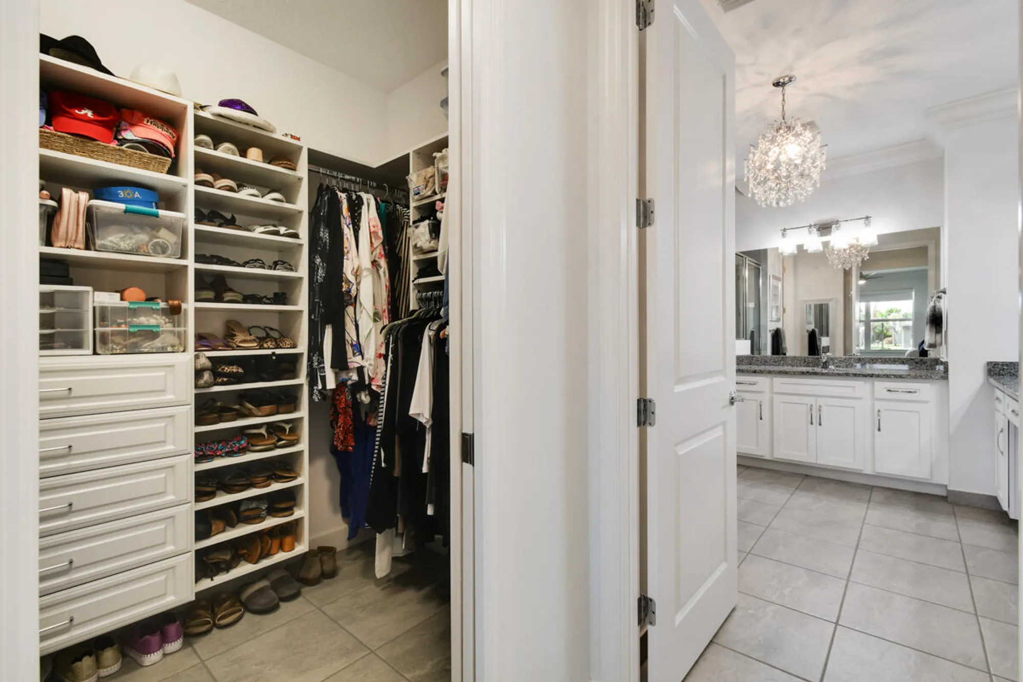 Property Slideshow image 34 of 85 | 11621 sw hawthorne hill rd, Port Saint Lucie, FL, 34987