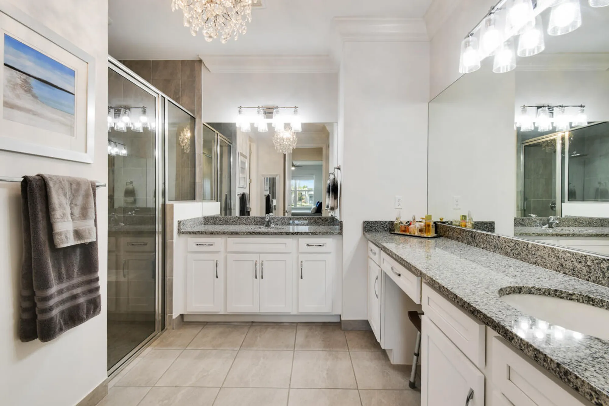 Property Slideshow image 35 of 85 | 11621 sw hawthorne hill rd, Port Saint Lucie, FL, 34987