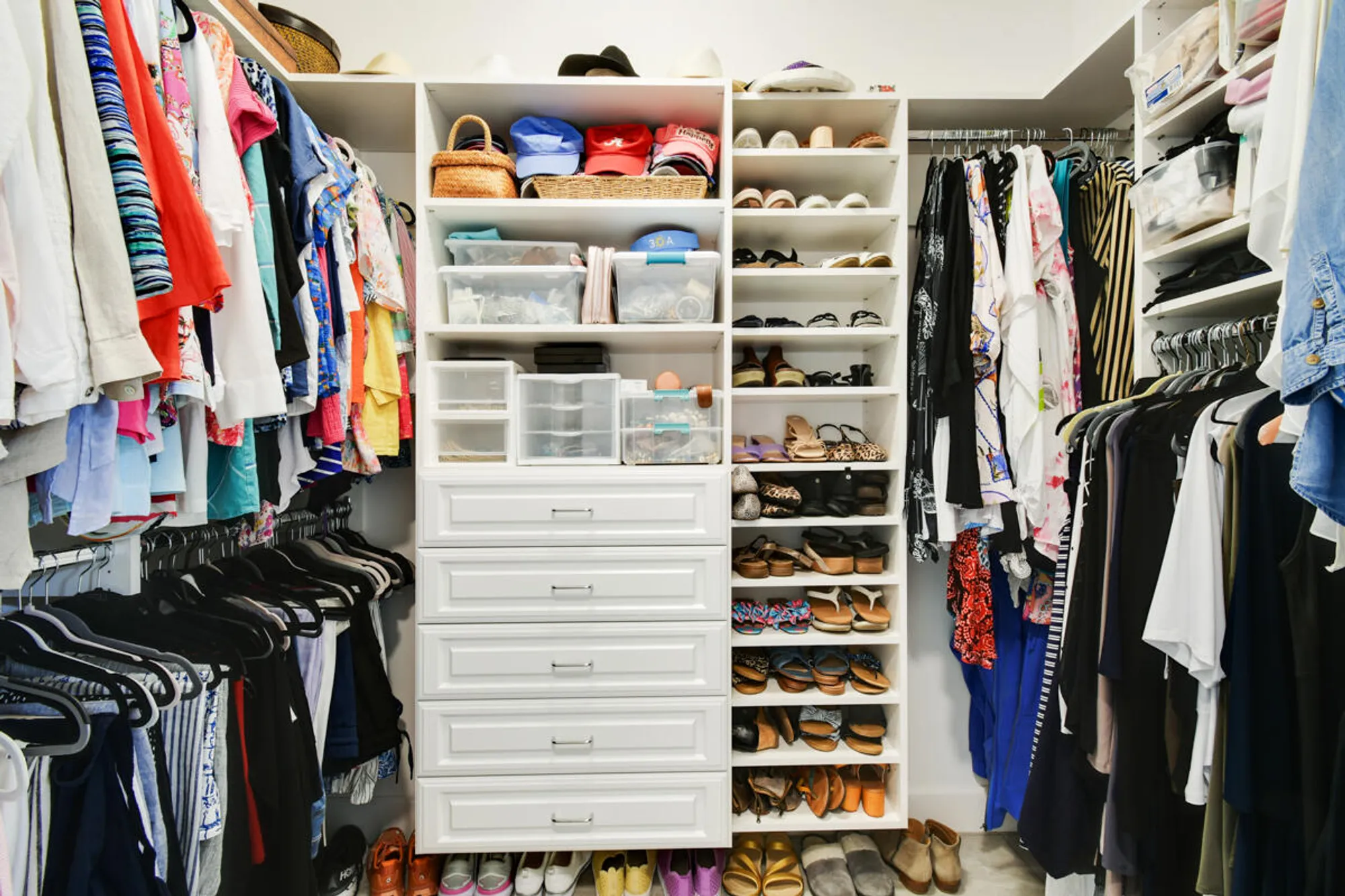 Property Slideshow image 33 of 85 | 11621 sw hawthorne hill rd, Port Saint Lucie, FL, 34987