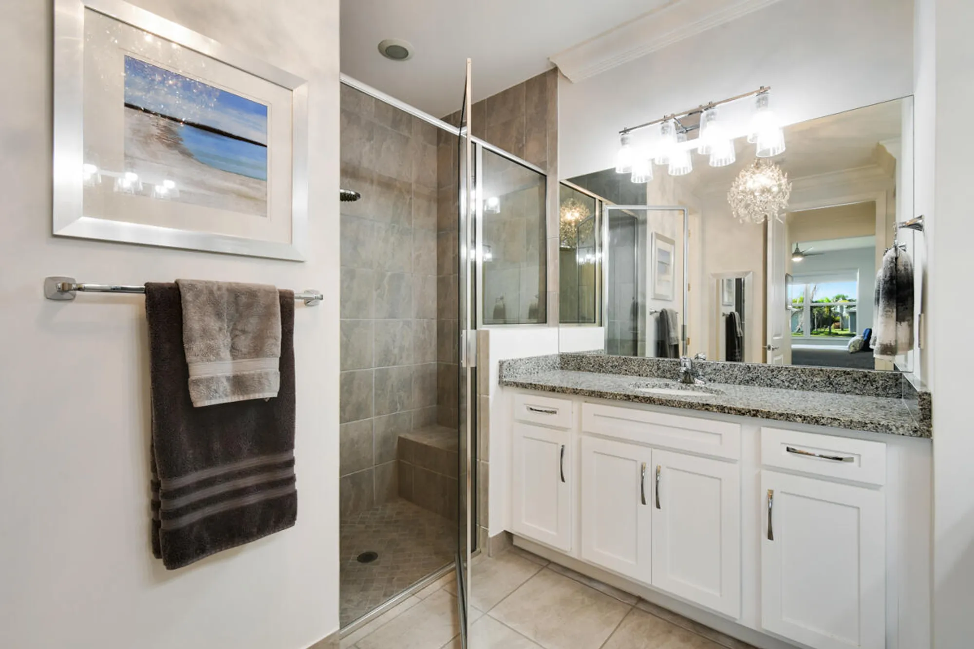 Property Slideshow image 37 of 85 | 11621 sw hawthorne hill rd, Port Saint Lucie, FL, 34987