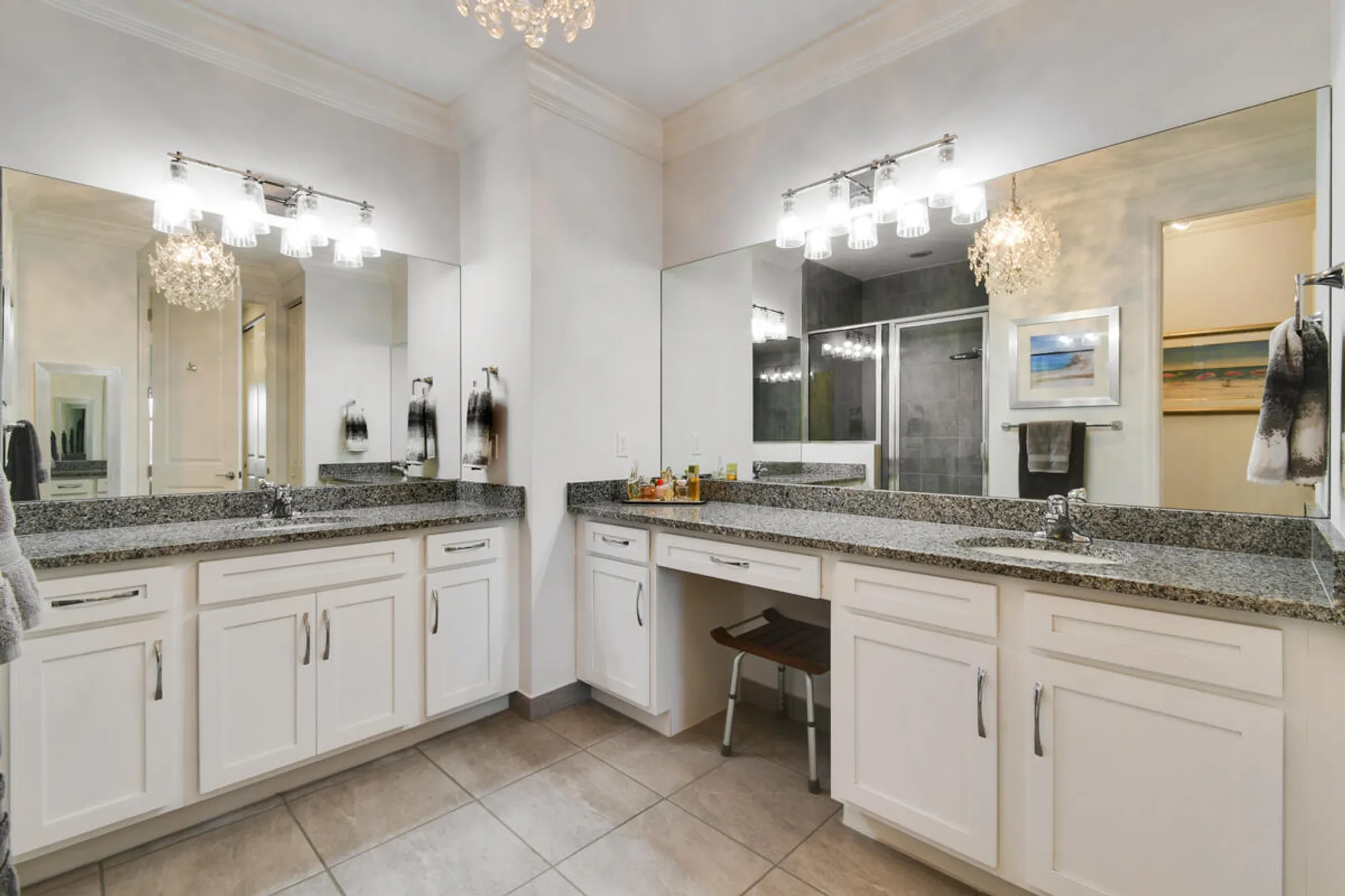 Property Slideshow image 36 of 85 | 11621 sw hawthorne hill rd, Port Saint Lucie, FL, 34987