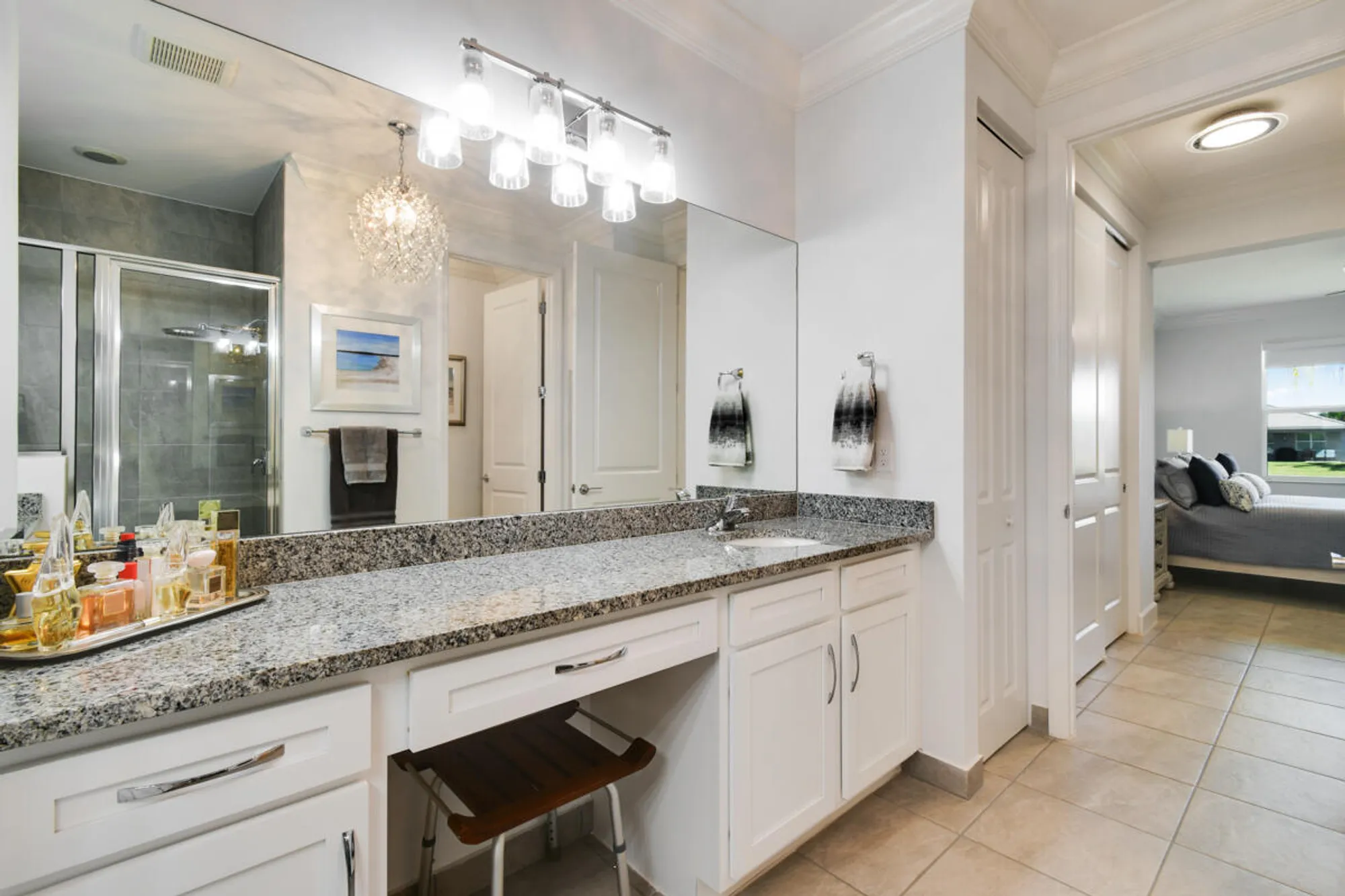 Property Slideshow image 38 of 85 | 11621 sw hawthorne hill rd, Port Saint Lucie, FL, 34987