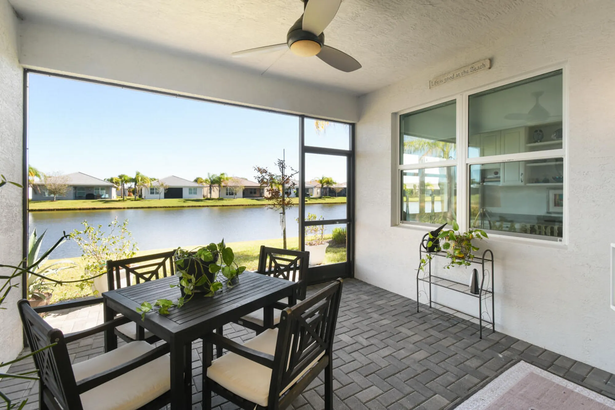 Property Slideshow image 45 of 85 | 11621 sw hawthorne hill rd, Port Saint Lucie, FL, 34987