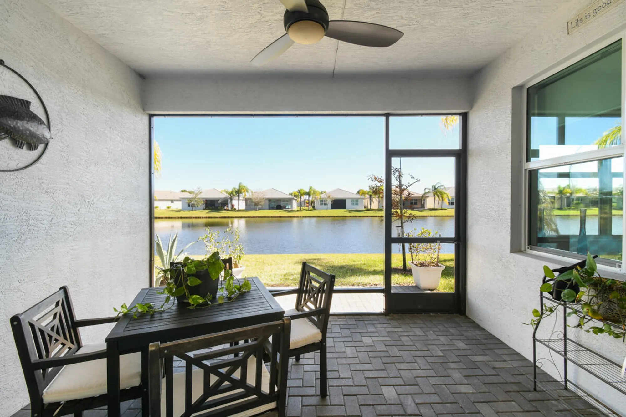 Property Slideshow image 44 of 85 | 11621 sw hawthorne hill rd, Port Saint Lucie, FL, 34987