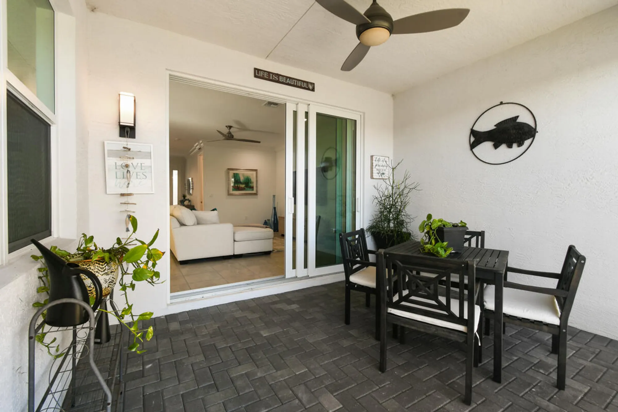 Property Slideshow image 46 of 85 | 11621 sw hawthorne hill rd, Port Saint Lucie, FL, 34987