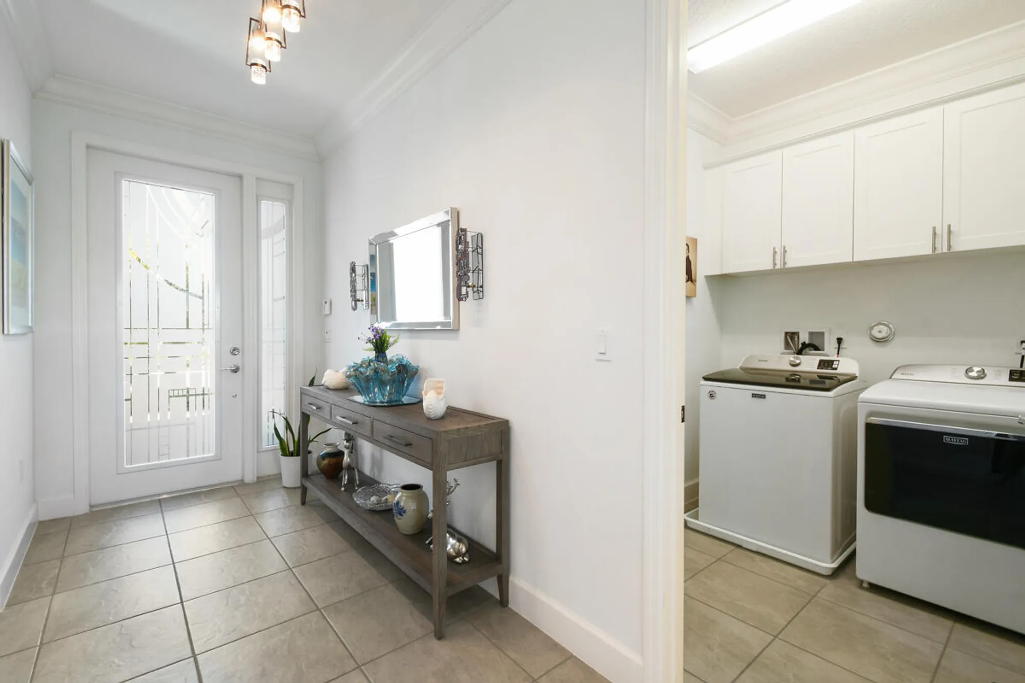 Property Slideshow image 13 of 85 | 11621 sw hawthorne hill rd, Port Saint Lucie, FL, 34987