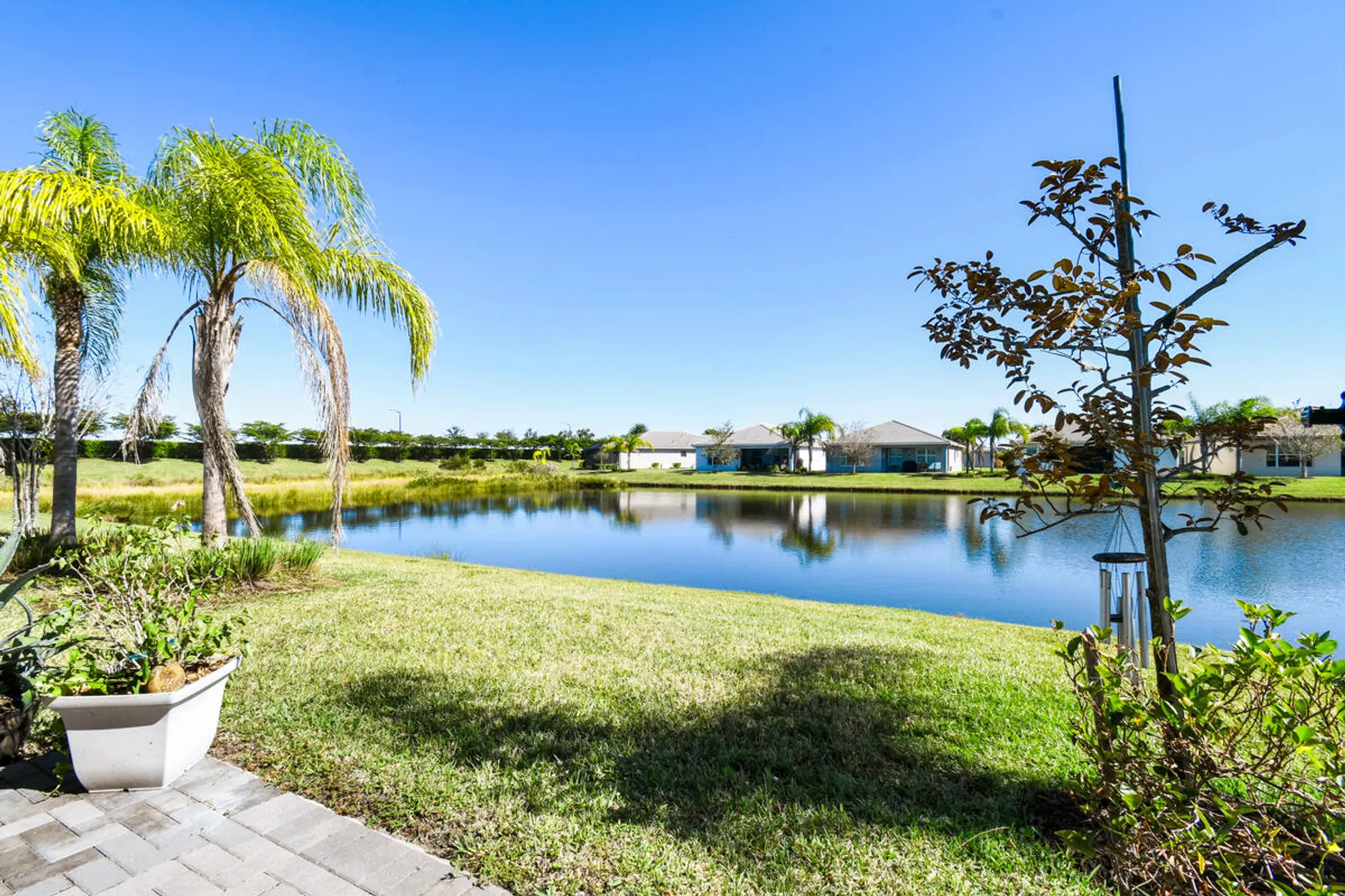 Property Slideshow image 47 of 85 | 11621 sw hawthorne hill rd, Port Saint Lucie, FL, 34987