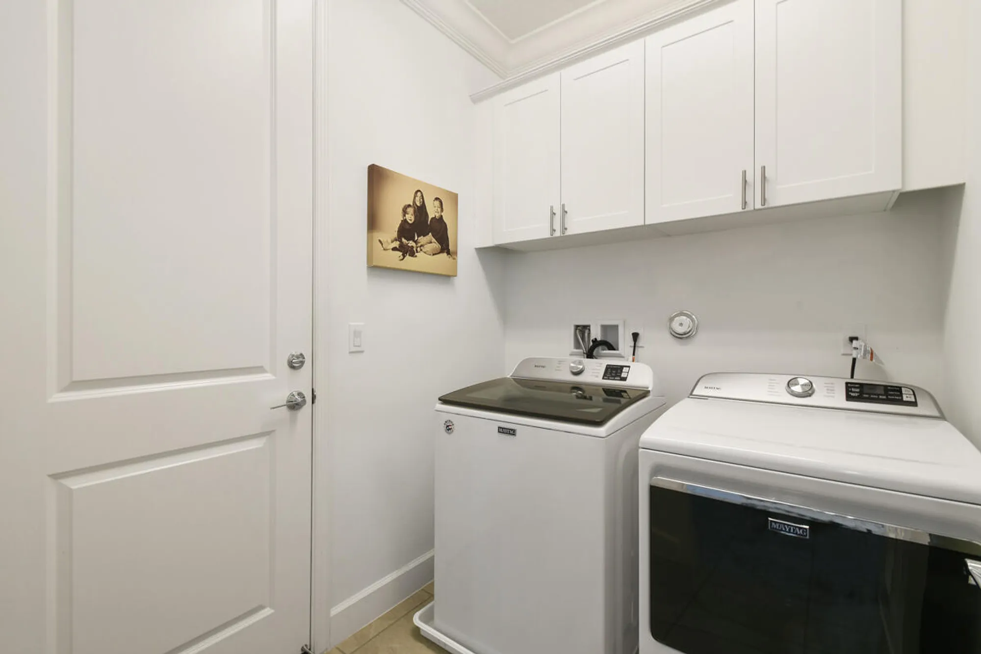 Property Slideshow image 43 of 85 | 11621 sw hawthorne hill rd, Port Saint Lucie, FL, 34987