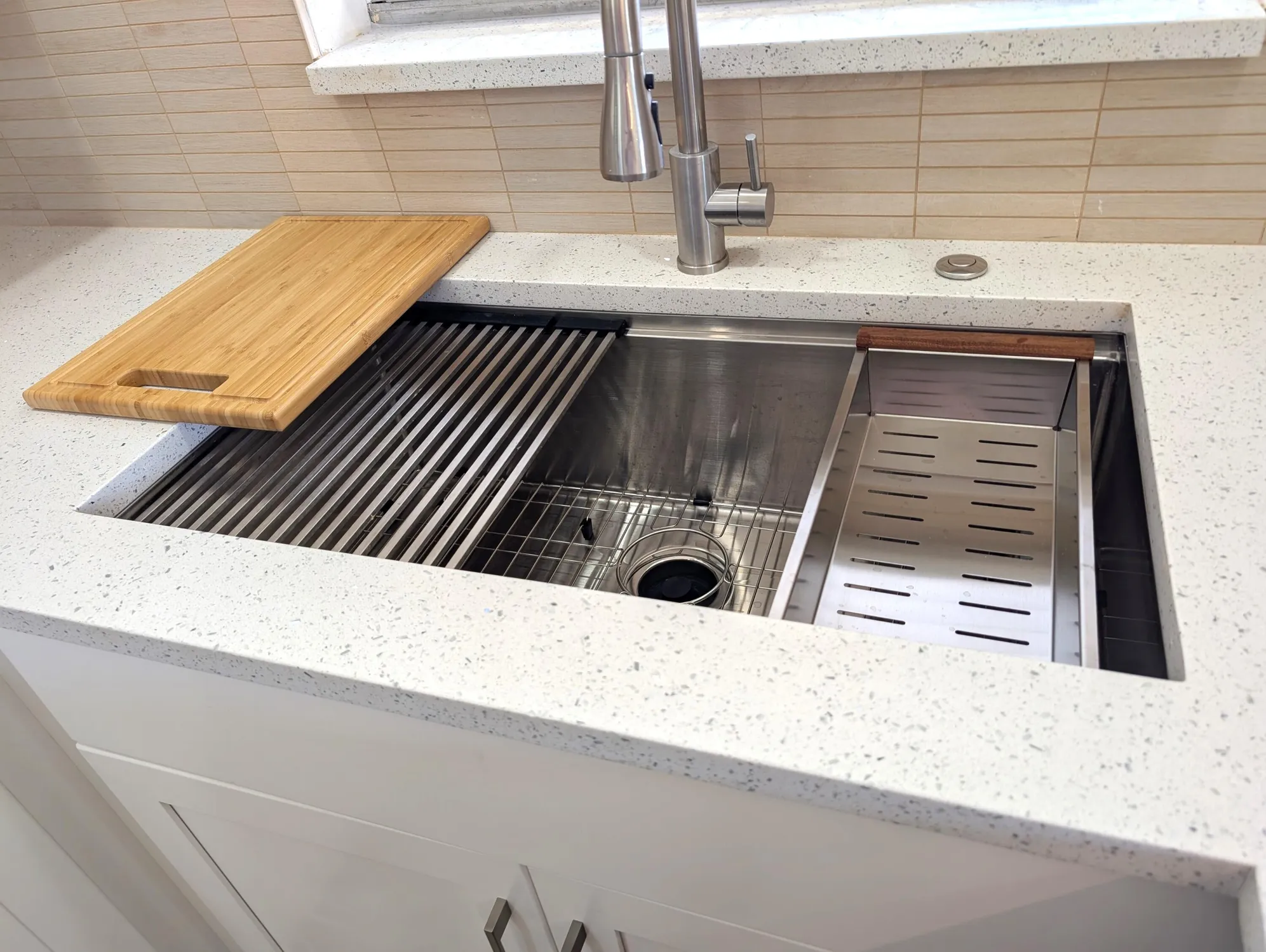 Property Slideshow image 7 of 21 | 890 high point blvd a, Delray Beach, FL, 33445