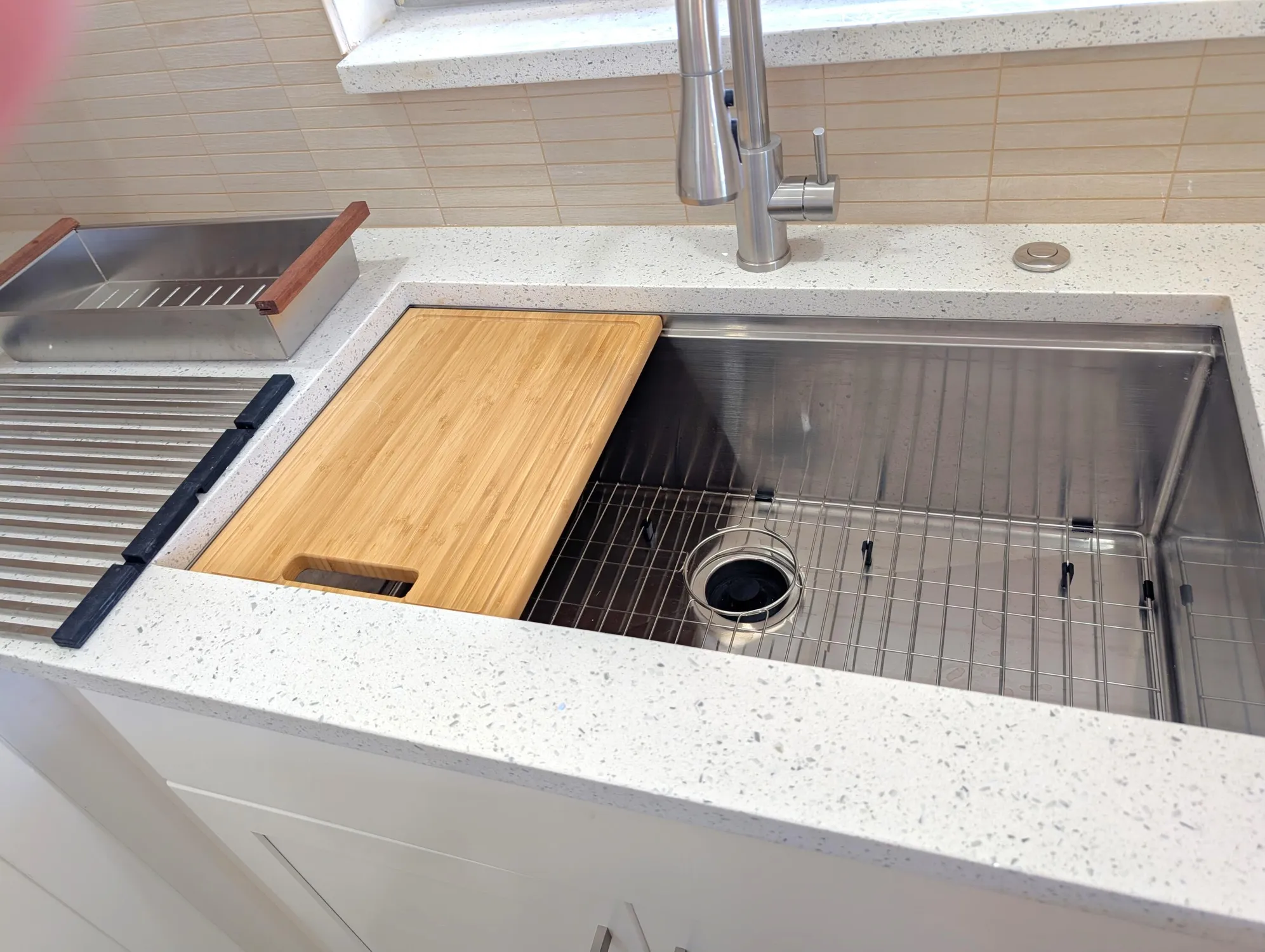 Property Slideshow image 8 of 21 | 890 high point blvd a, Delray Beach, FL, 33445