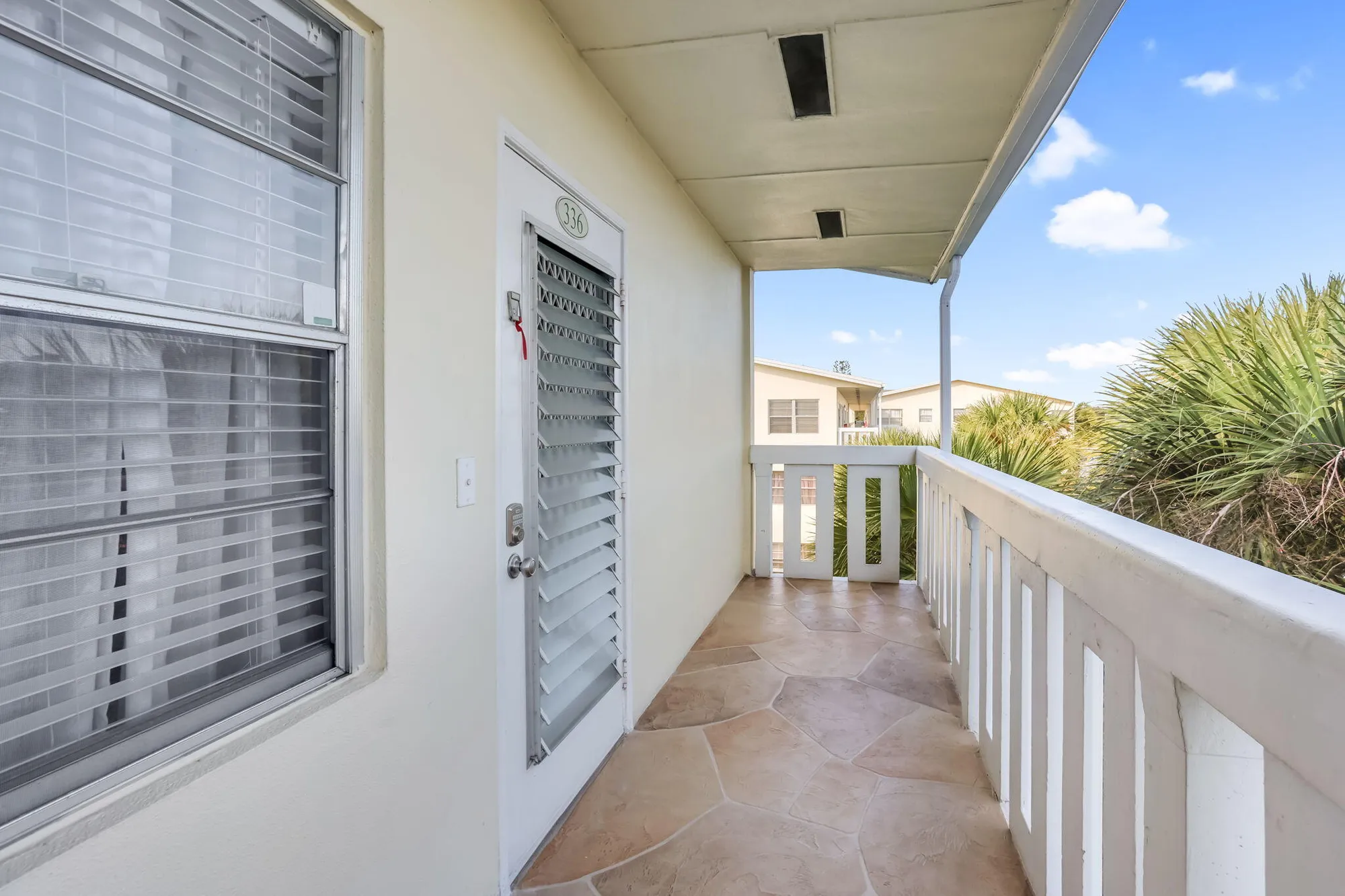 Property Slideshow image 21 of 31 | 336 dorset h h, Boca Raton, FL, 33434