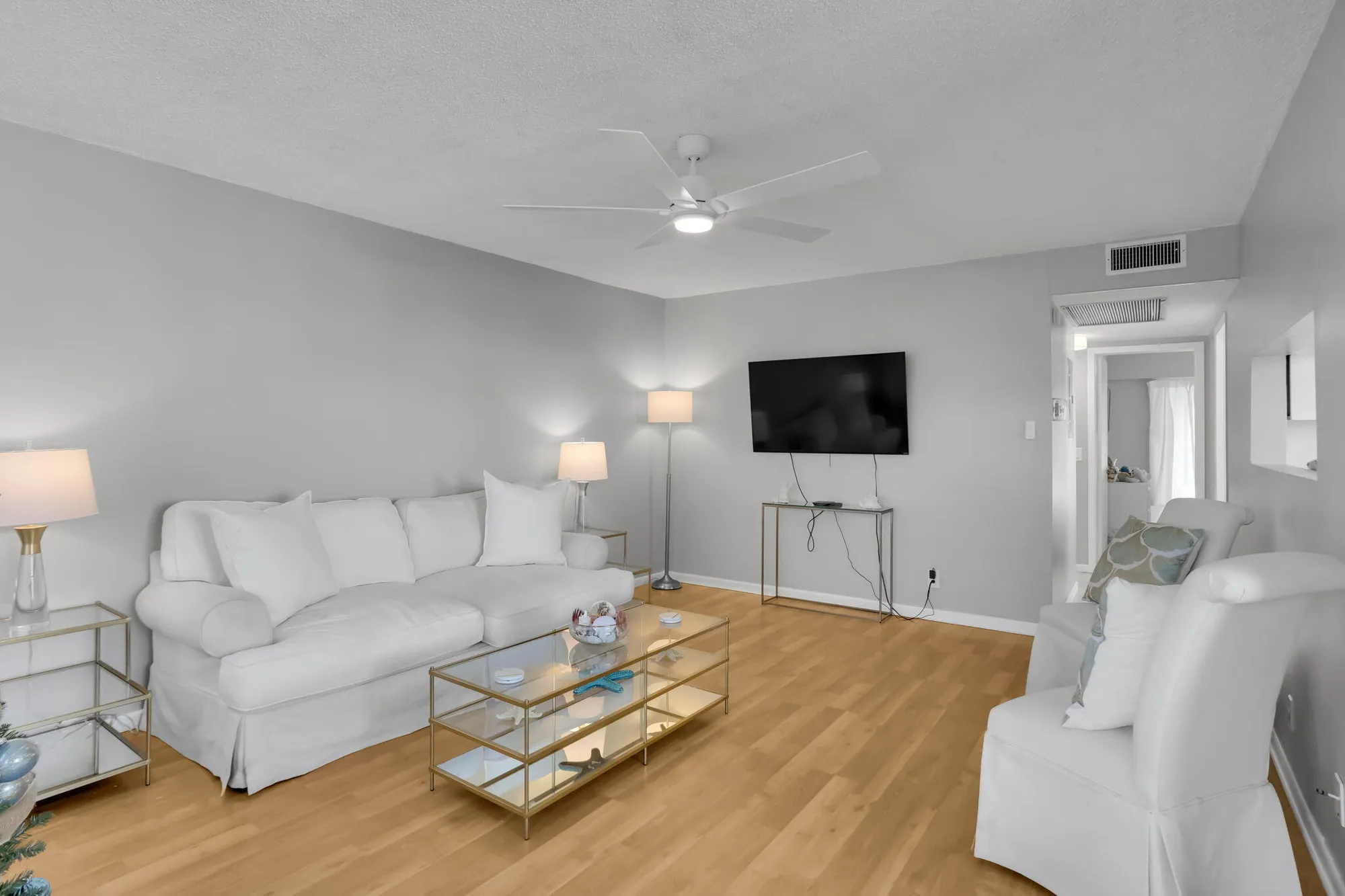 Property Slideshow image 2 of 31 | 336 dorset h h, Boca Raton, FL, 33434