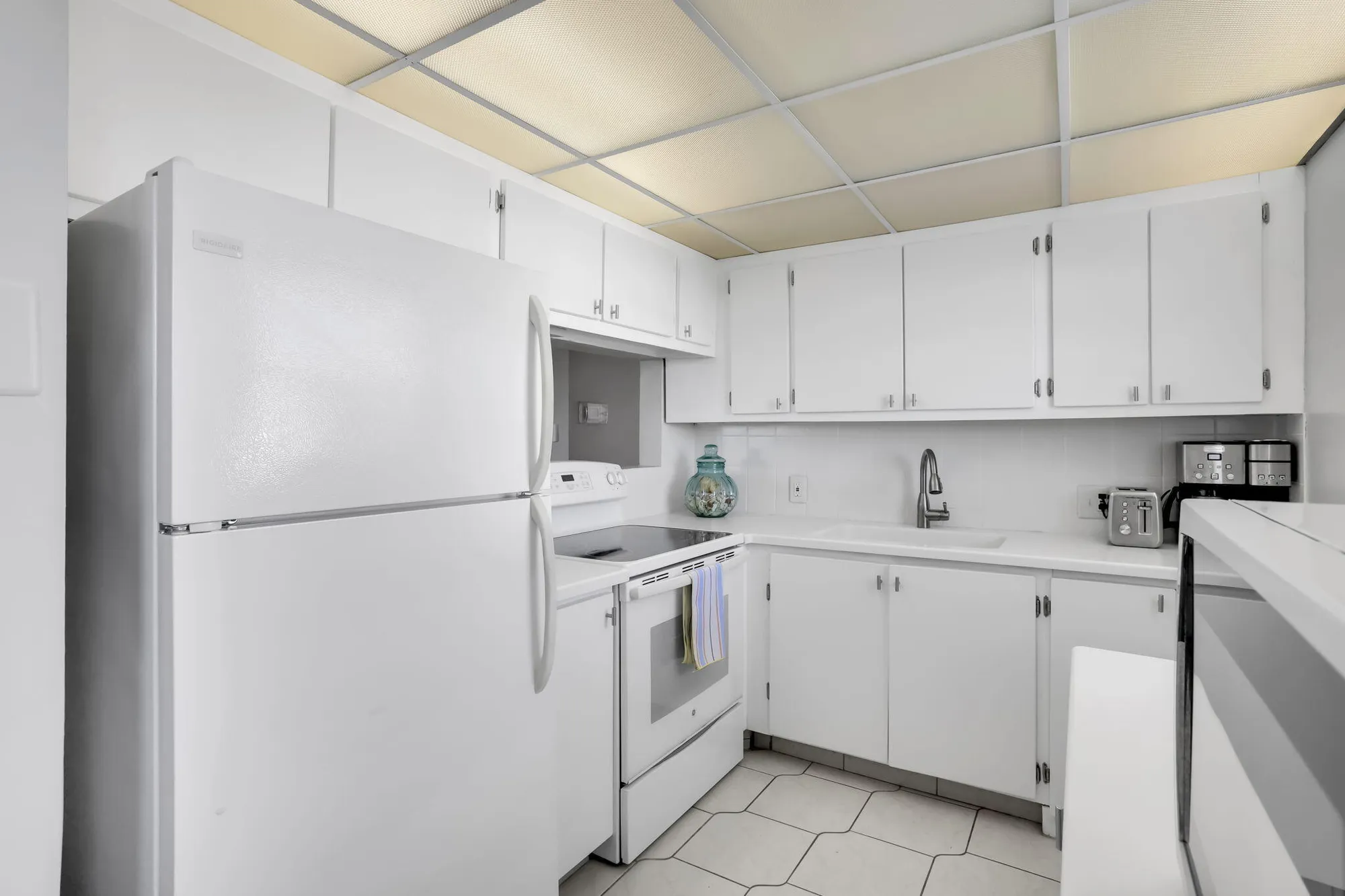 Property Slideshow image 7 of 31 | 336 dorset h h, Boca Raton, FL, 33434