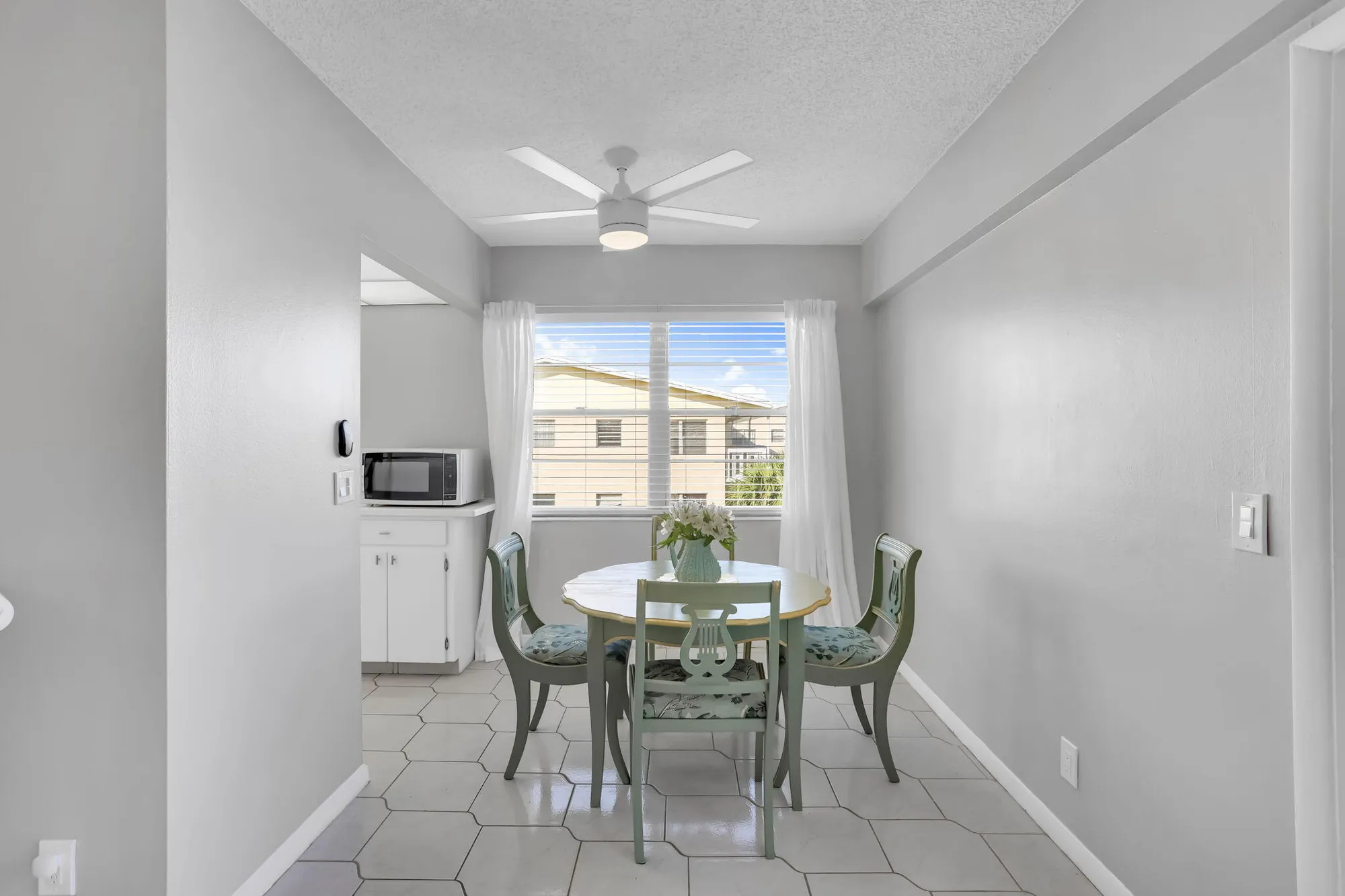 Property Slideshow image 6 of 31 | 336 dorset h h, Boca Raton, FL, 33434