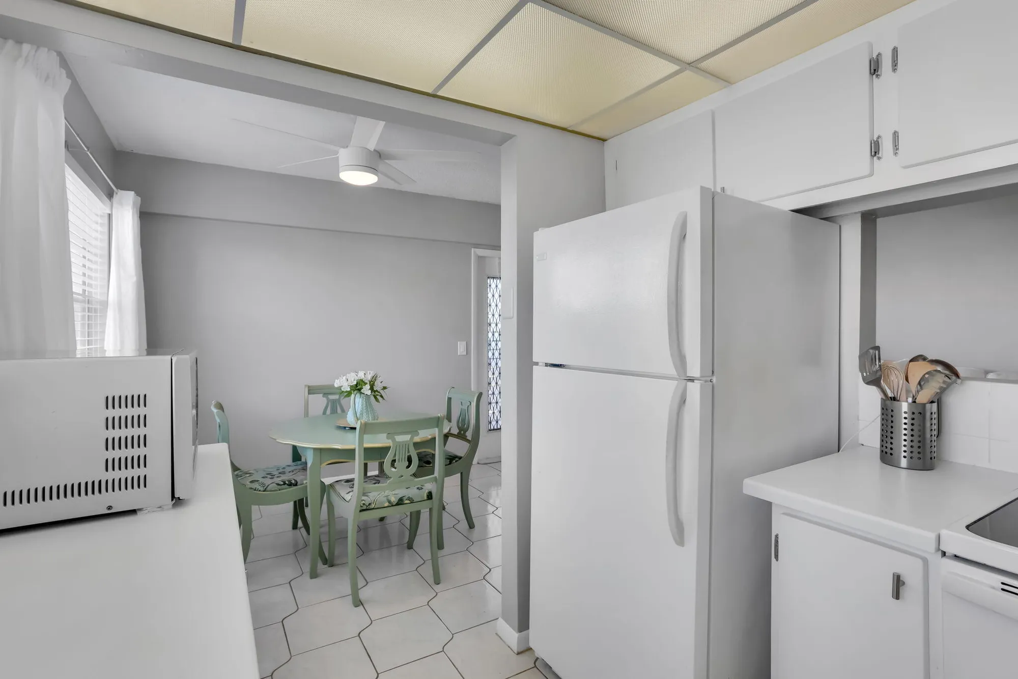 Property Slideshow image 10 of 31 | 336 dorset h h, Boca Raton, FL, 33434