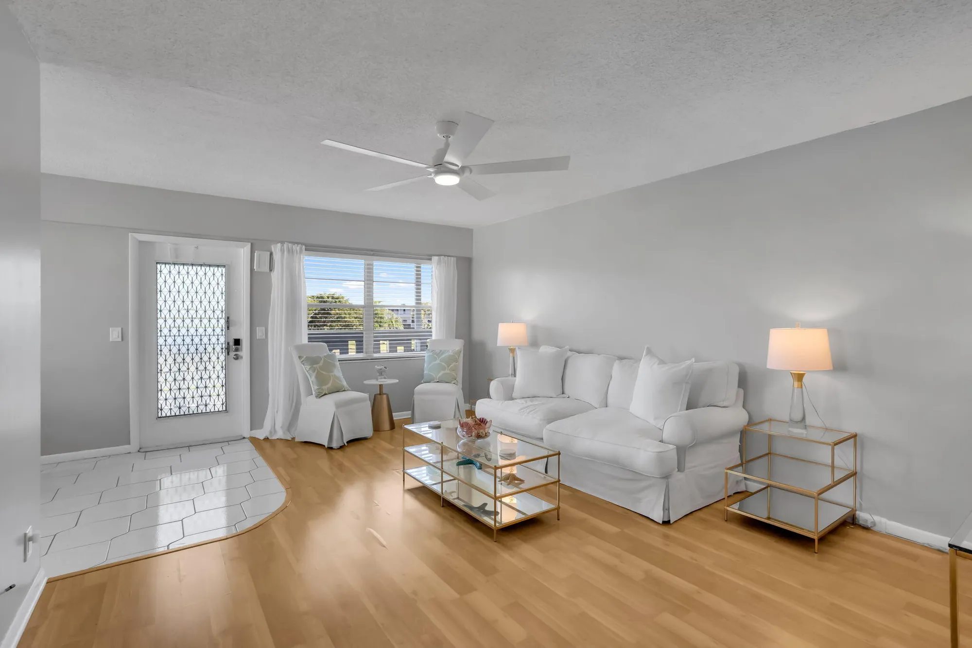 Property Slideshow image 3 of 31 | 336 dorset h h, Boca Raton, FL, 33434