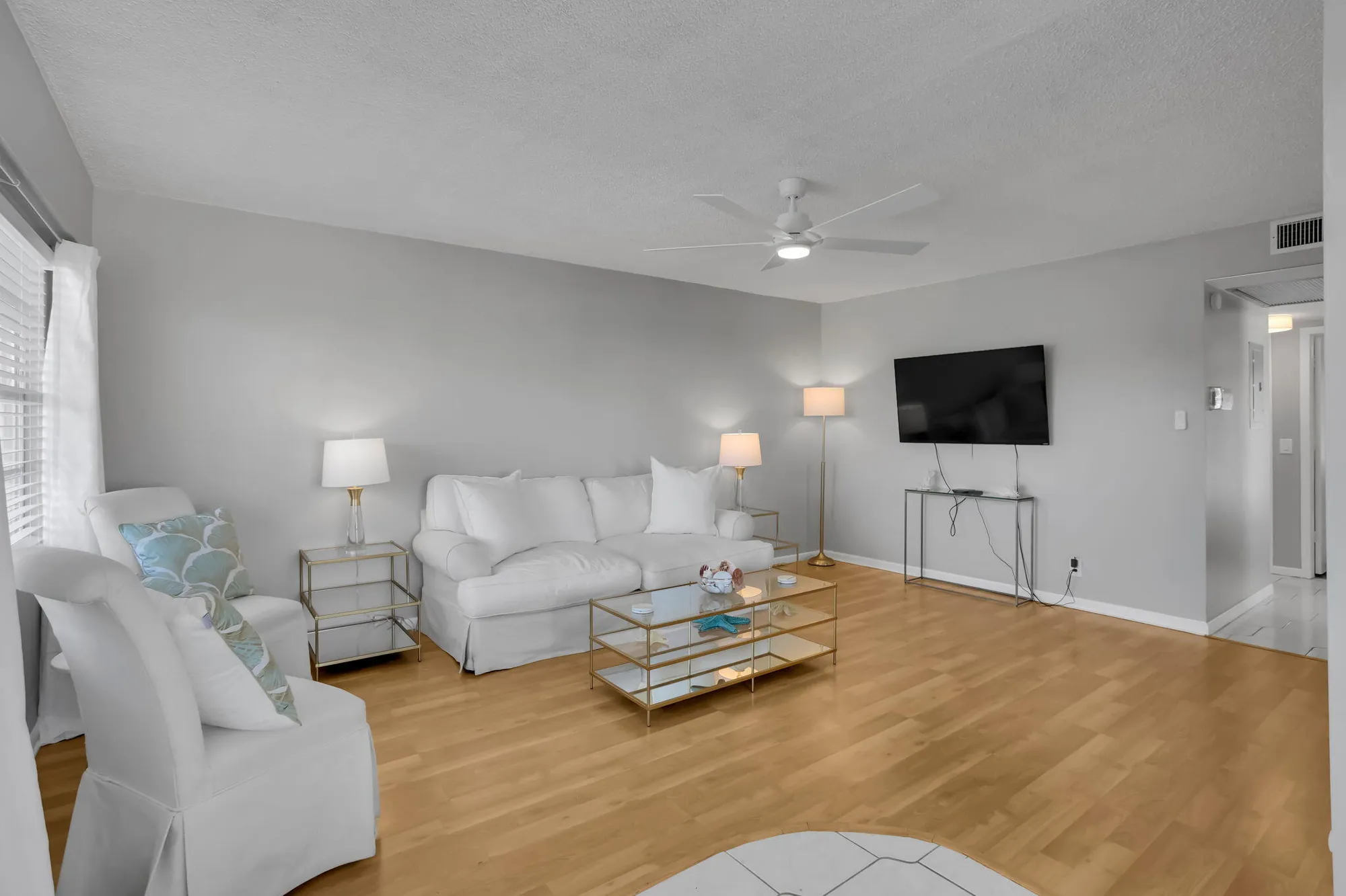 Property Slideshow image 4 of 31 | 336 dorset h h, Boca Raton, FL, 33434