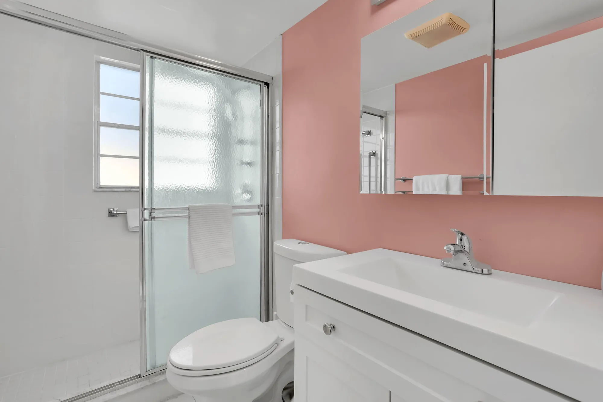 Property Slideshow image 14 of 31 | 336 dorset h h, Boca Raton, FL, 33434