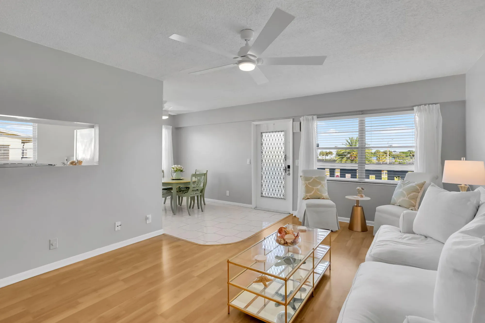 Property Slideshow image 5 of 31 | 336 dorset h h, Boca Raton, FL, 33434