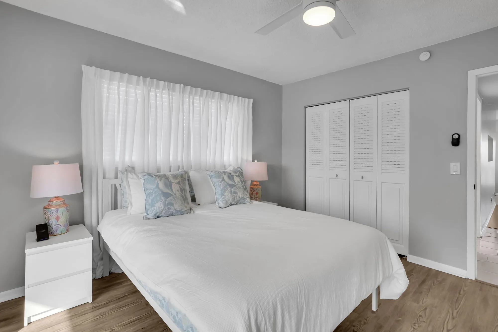 Property Slideshow image 13 of 31 | 336 dorset h h, Boca Raton, FL, 33434