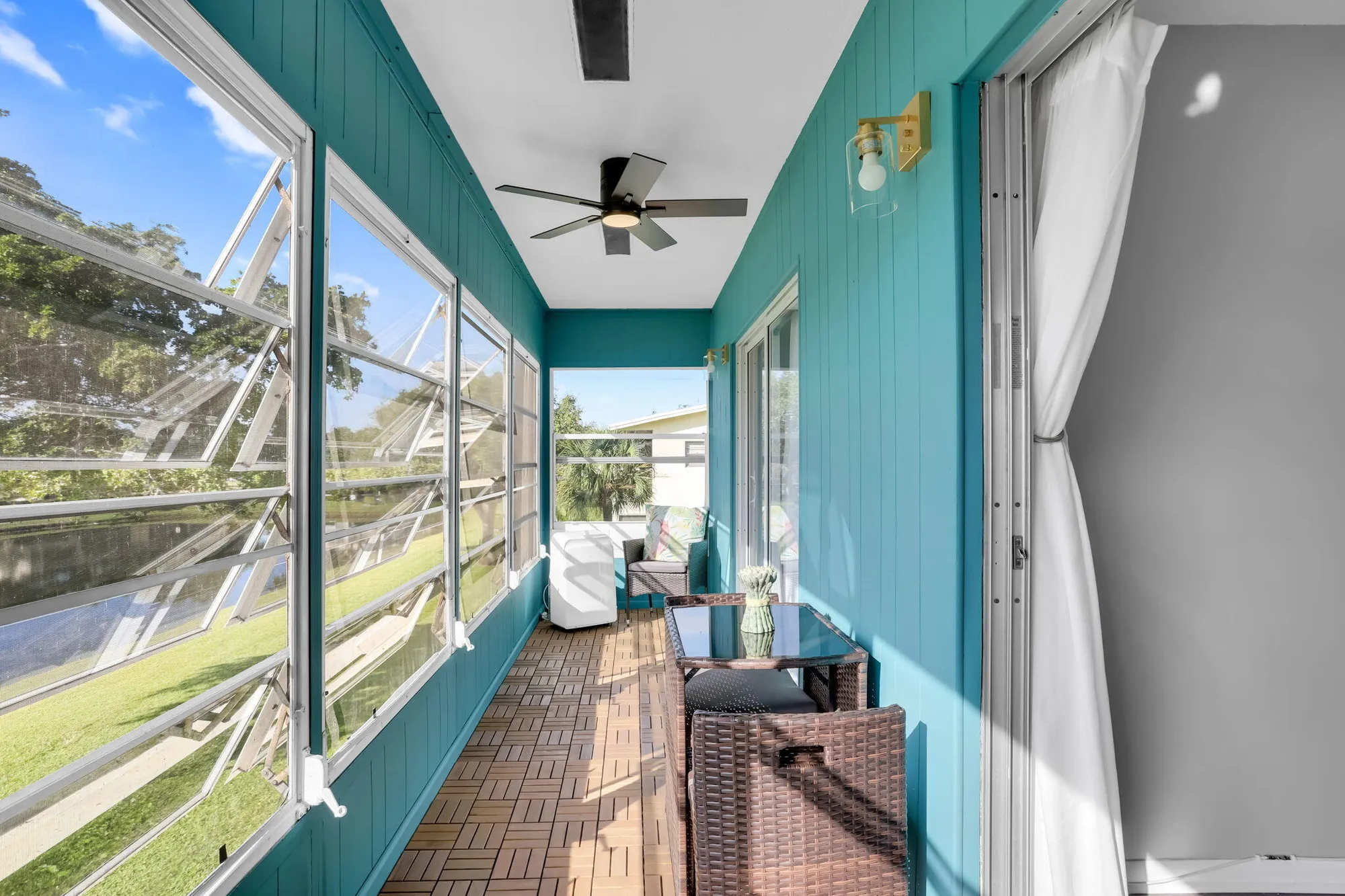 Property Slideshow image 19 of 31 | 336 dorset h h, Boca Raton, FL, 33434