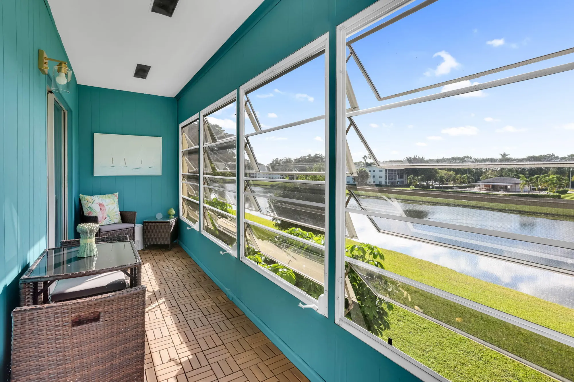 Property Slideshow image 20 of 31 | 336 dorset h h, Boca Raton, FL, 33434