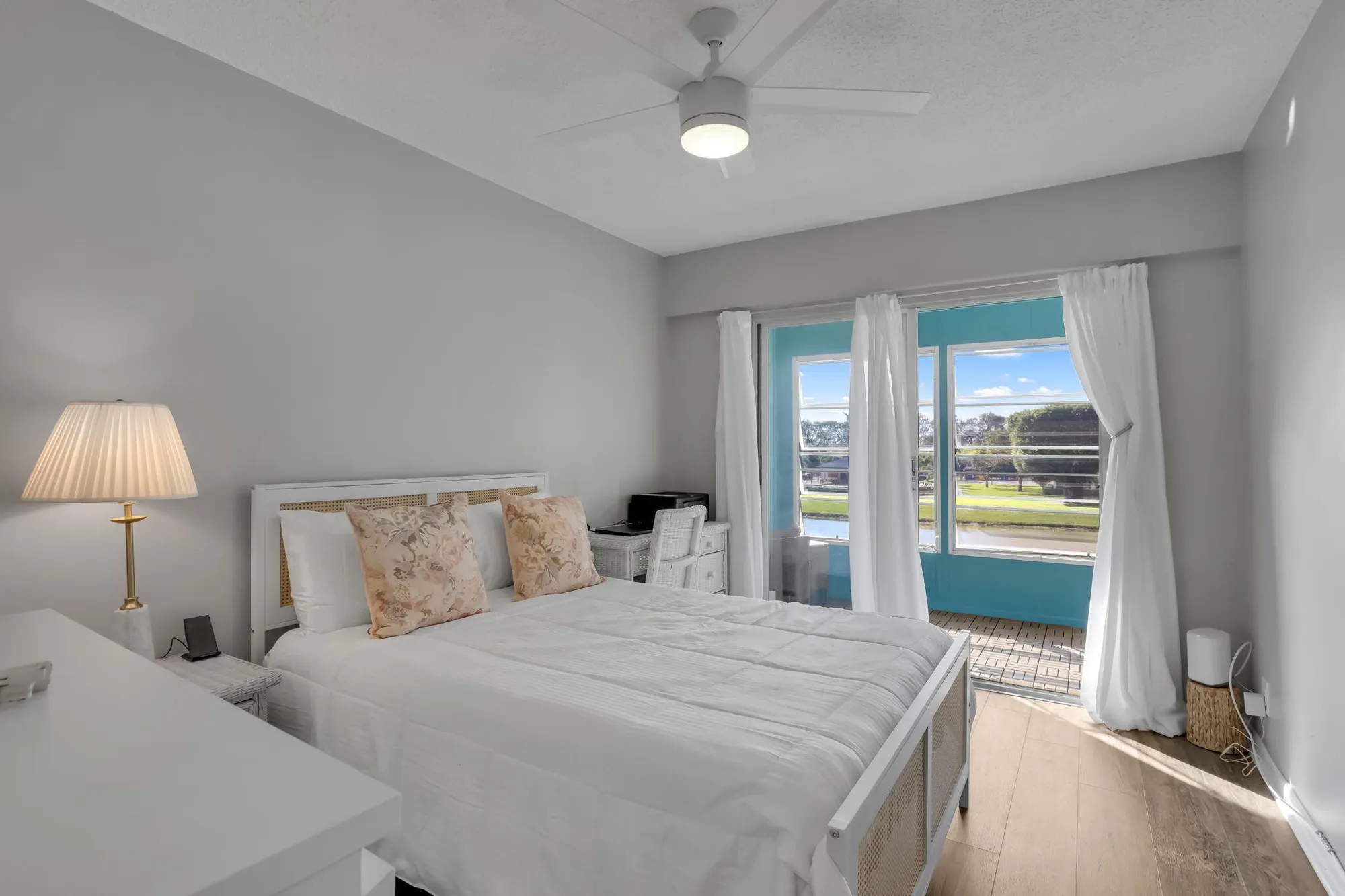 Property Slideshow image 15 of 31 | 336 dorset h h, Boca Raton, FL, 33434