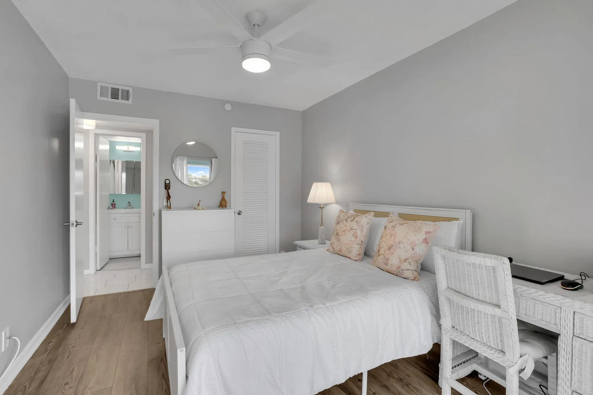 Property Slideshow image 16 of 31 | 336 dorset h h, Boca Raton, FL, 33434