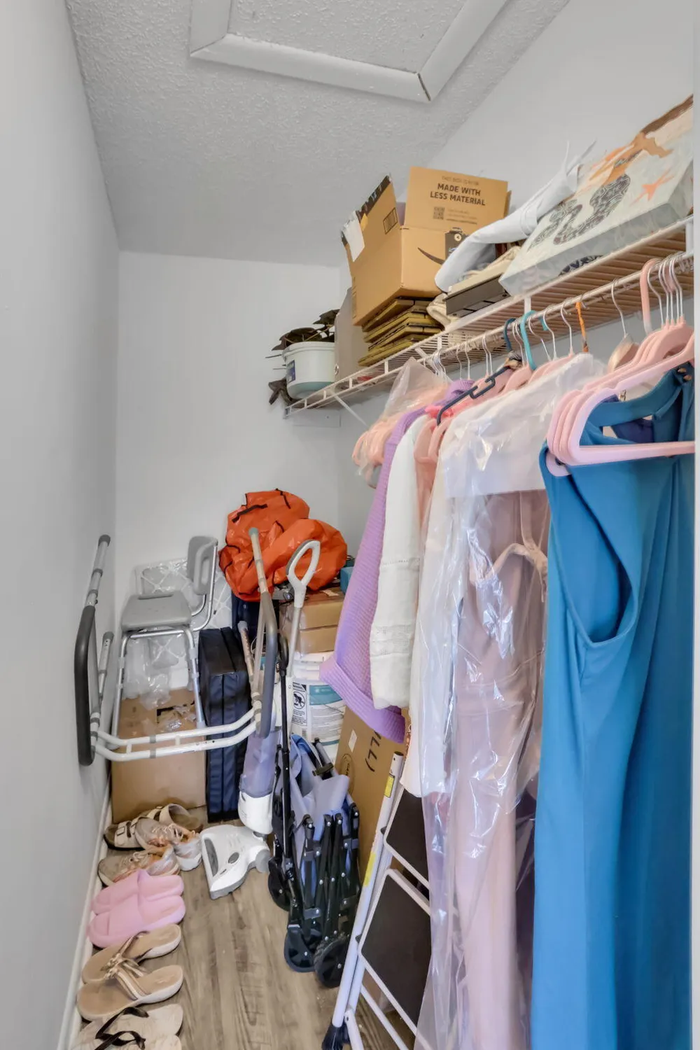 Property Slideshow image 18 of 31 | 336 dorset h h, Boca Raton, FL, 33434