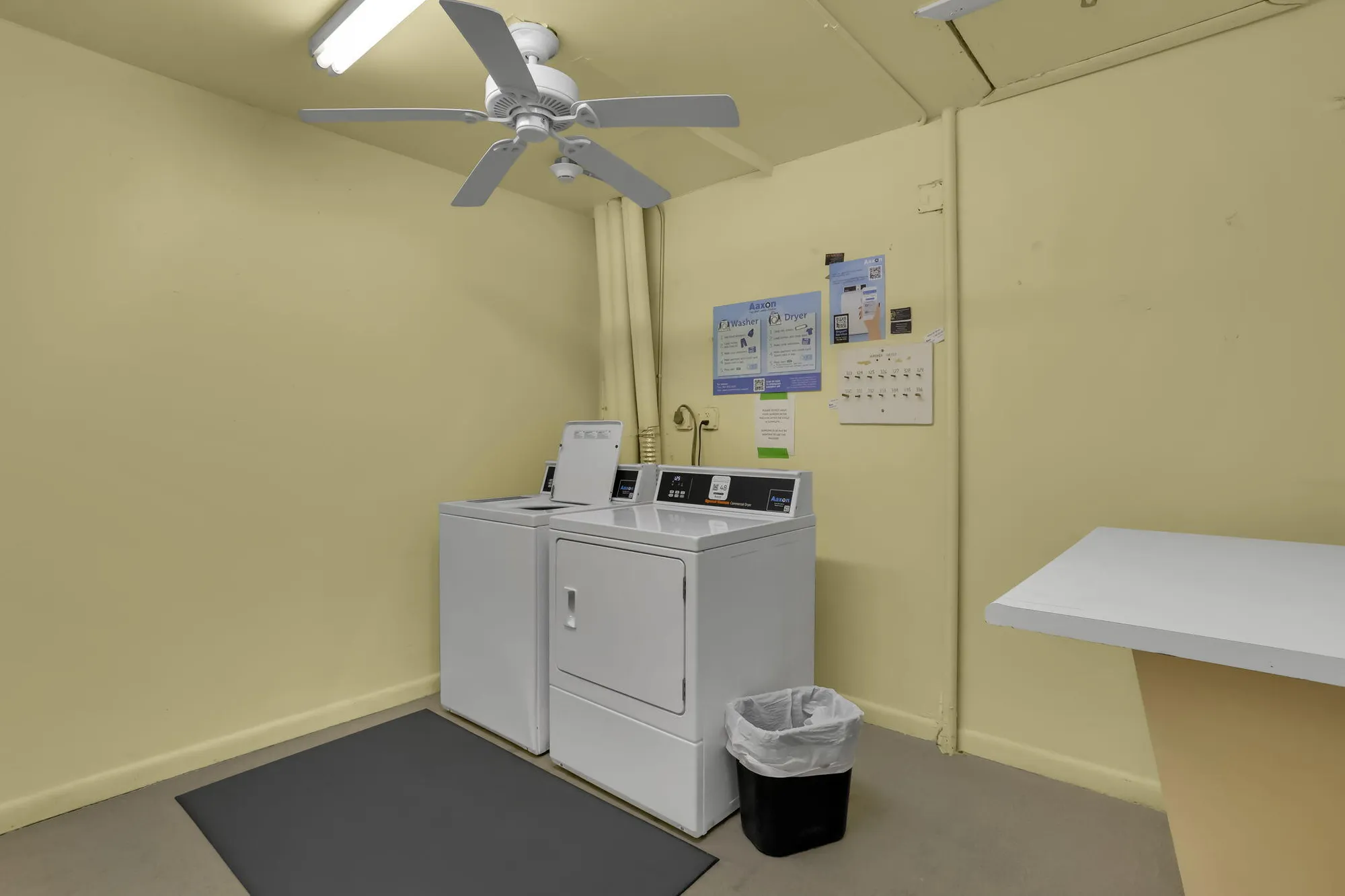 Property Slideshow image 24 of 31 | 336 dorset h h, Boca Raton, FL, 33434