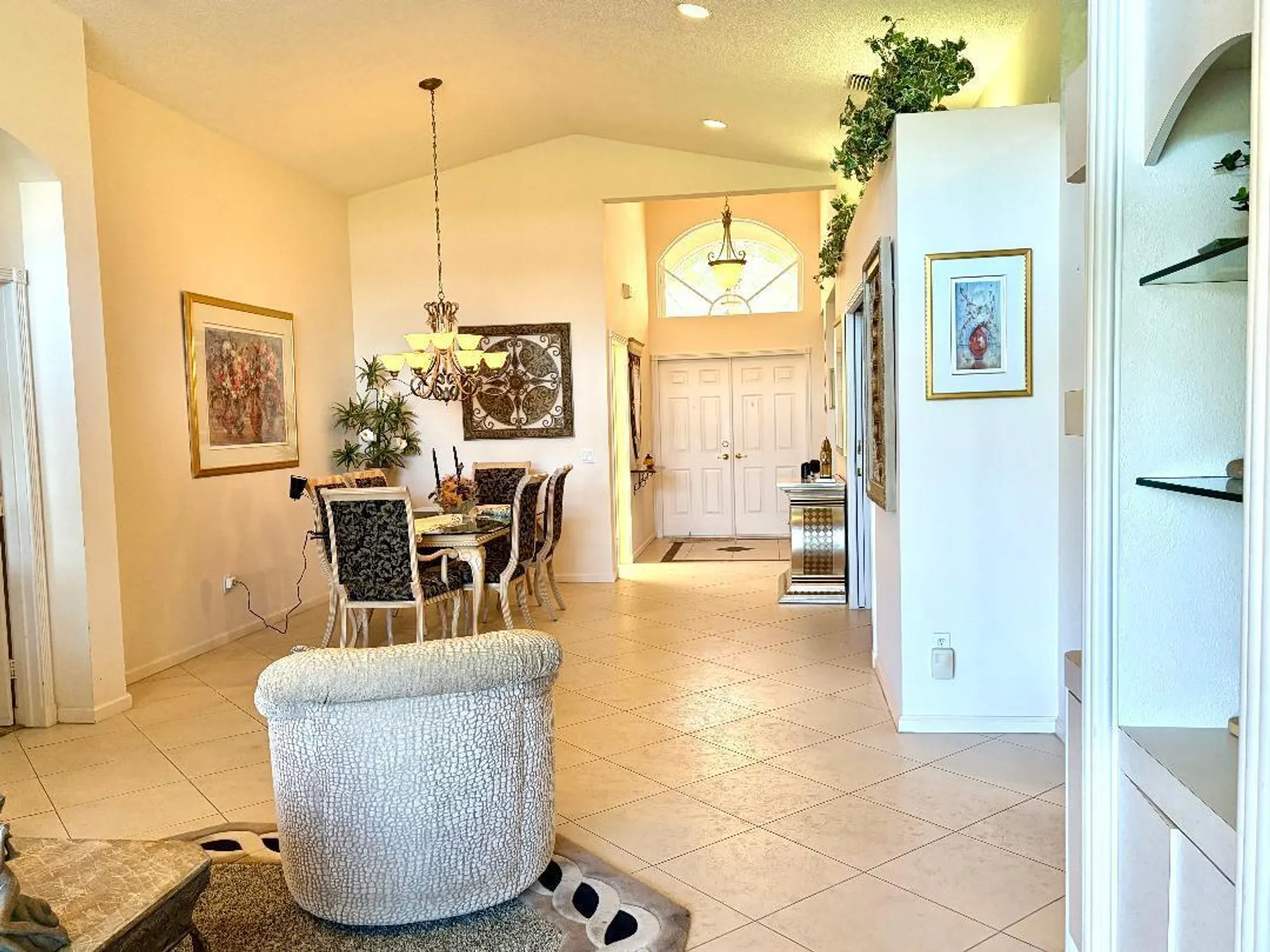 Property Slideshow image 3 of 37 | 7855 san isidro st, Boynton Beach, FL, 33437
