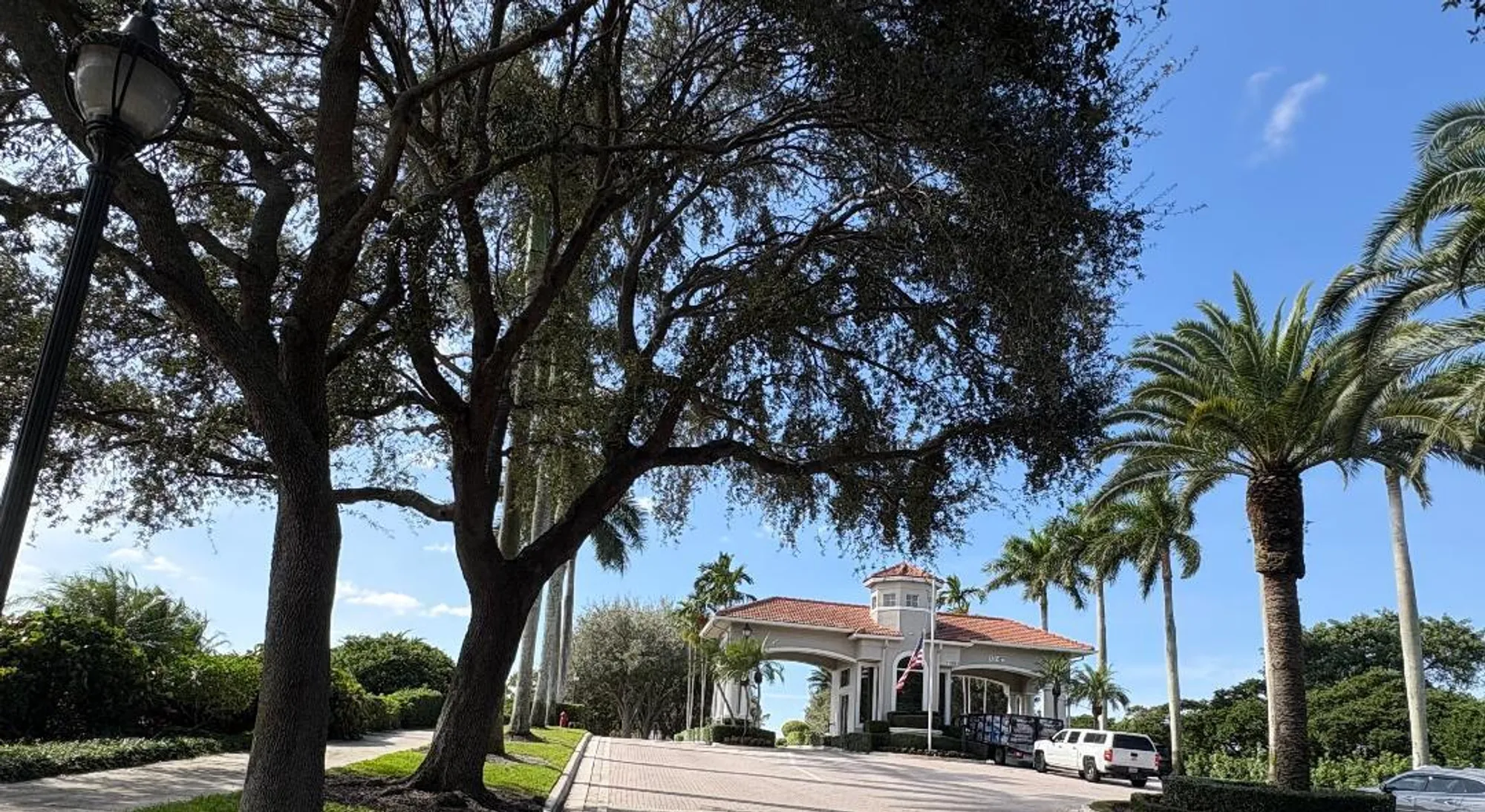 Property Slideshow image 35 of 37 | 7855 san isidro st, Boynton Beach, FL, 33437