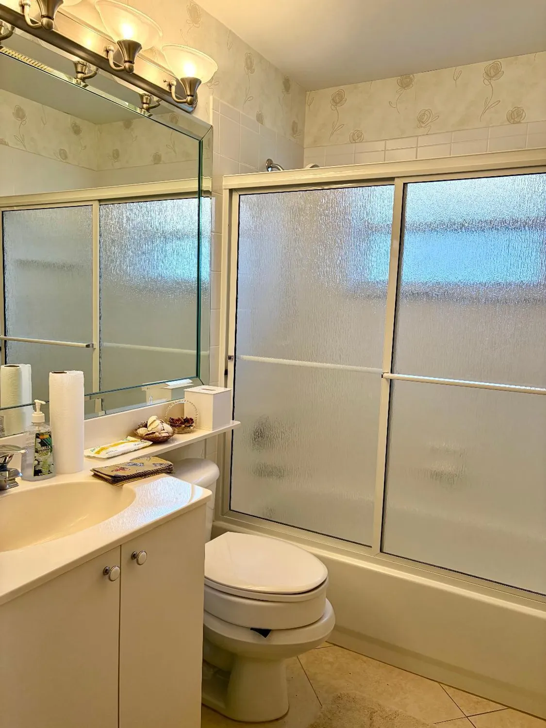 Property Slideshow image 7 of 37 | 7855 san isidro st, Boynton Beach, FL, 33437