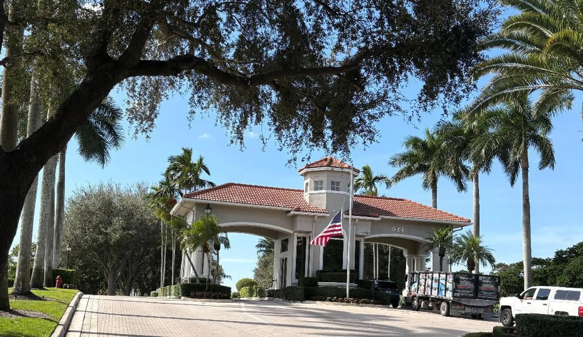 Property Slideshow image 36 of 37 | 7855 san isidro st, Boynton Beach, FL, 33437